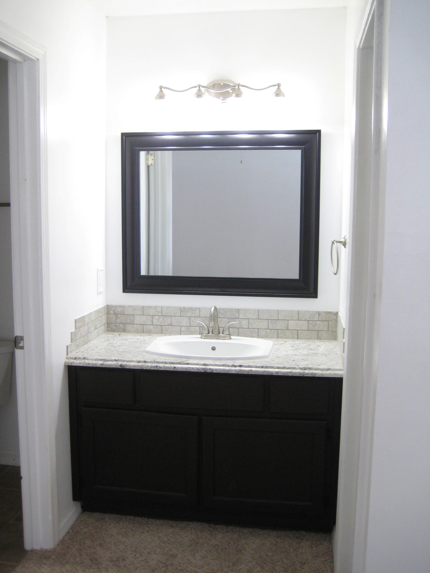 CARDINAL ESTATES - Residential