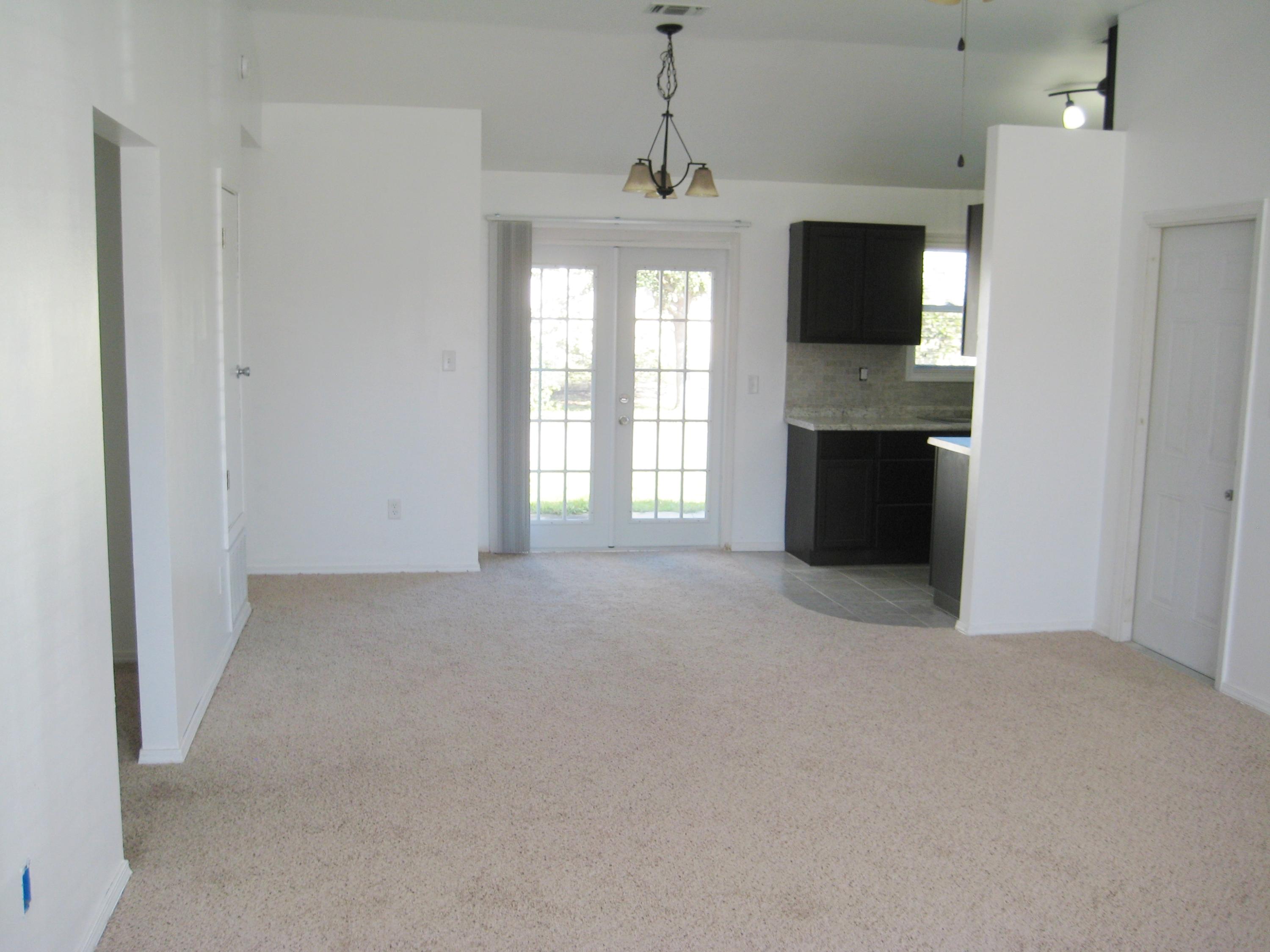 CARDINAL ESTATES - Residential