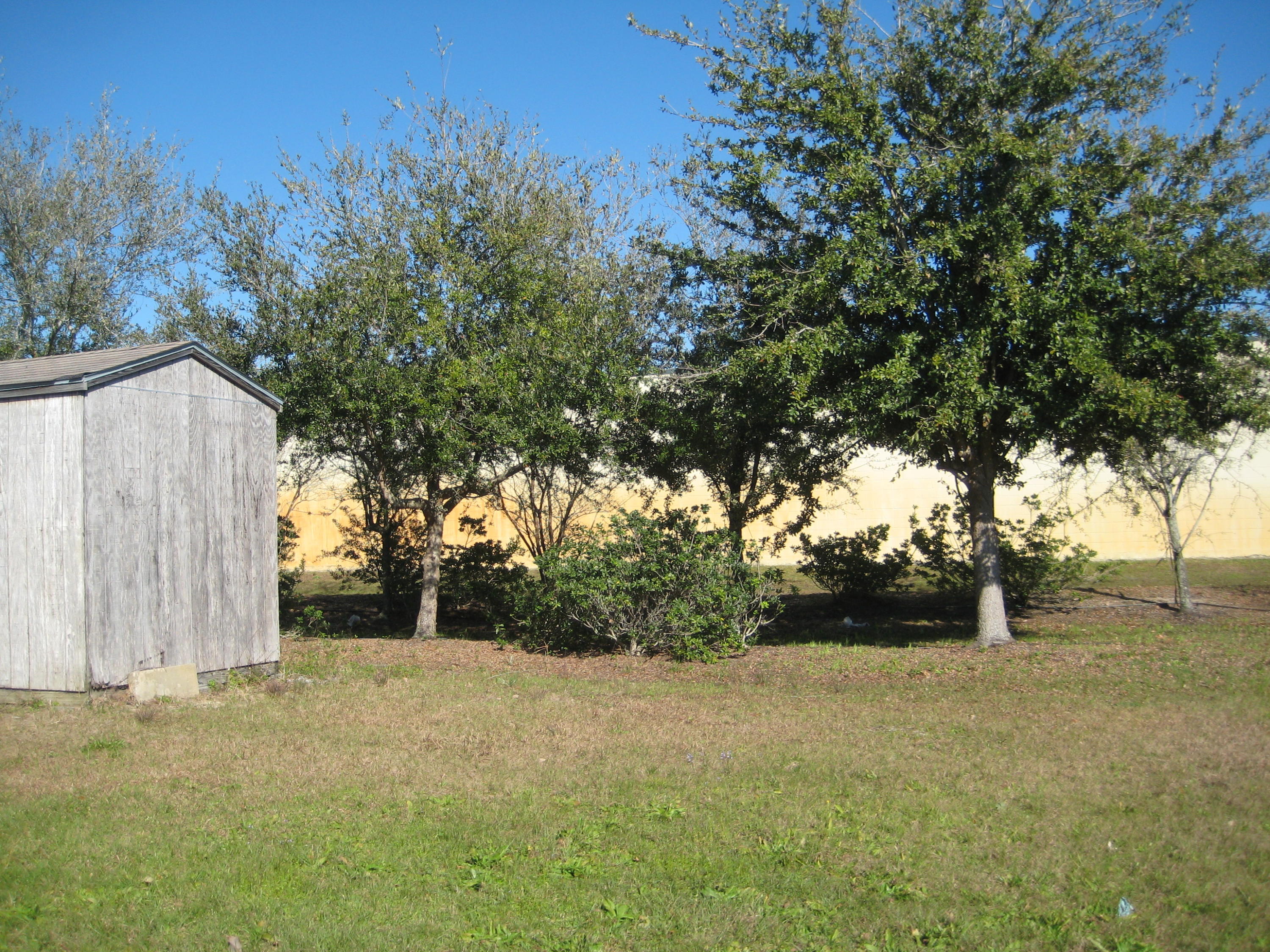CARDINAL ESTATES - Residential