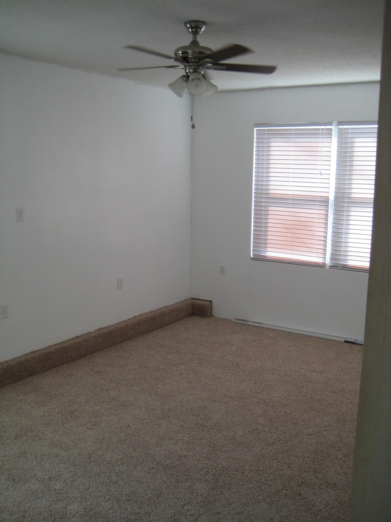 CARDINAL ESTATES - Residential