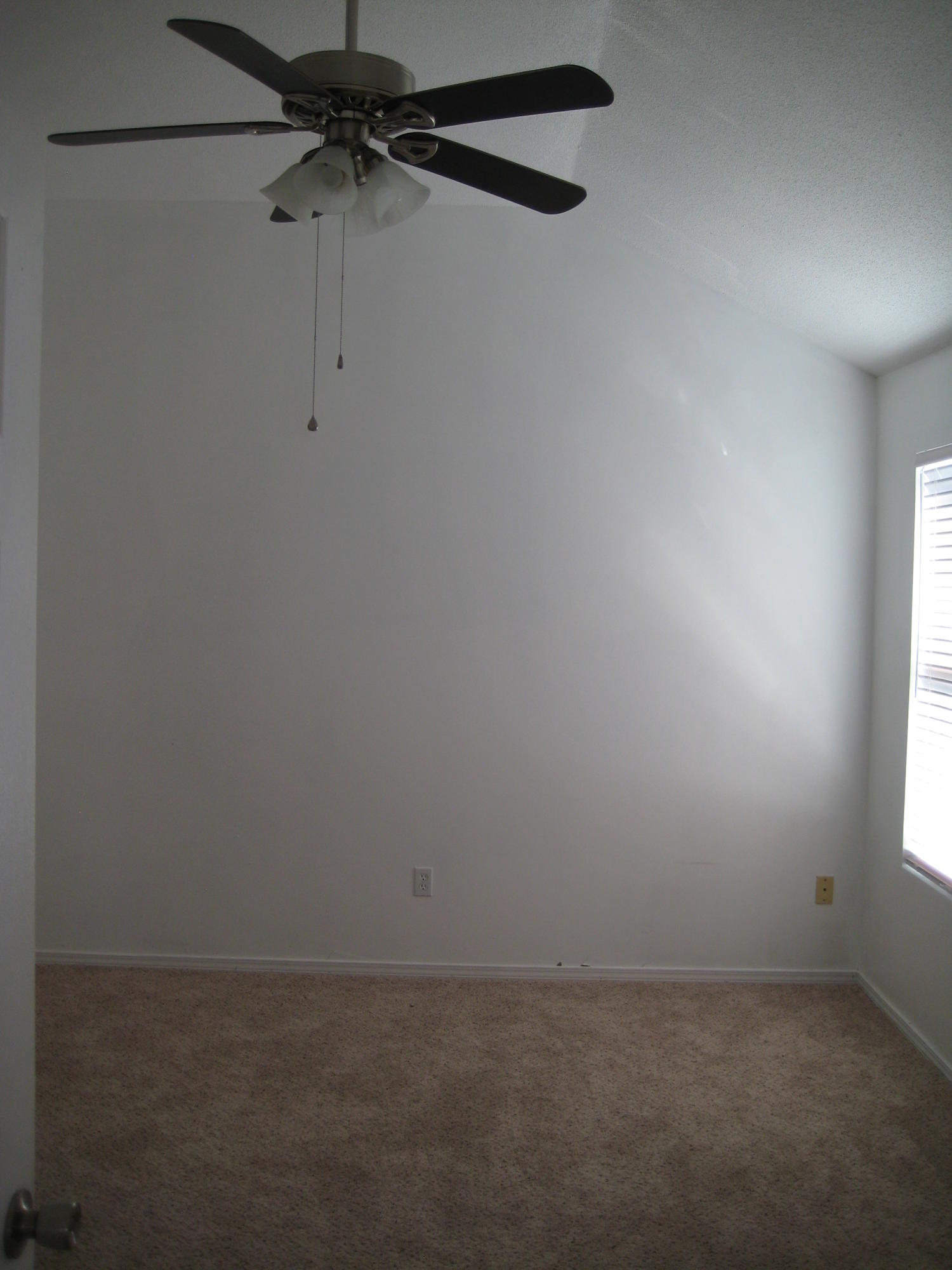 CARDINAL ESTATES - Residential