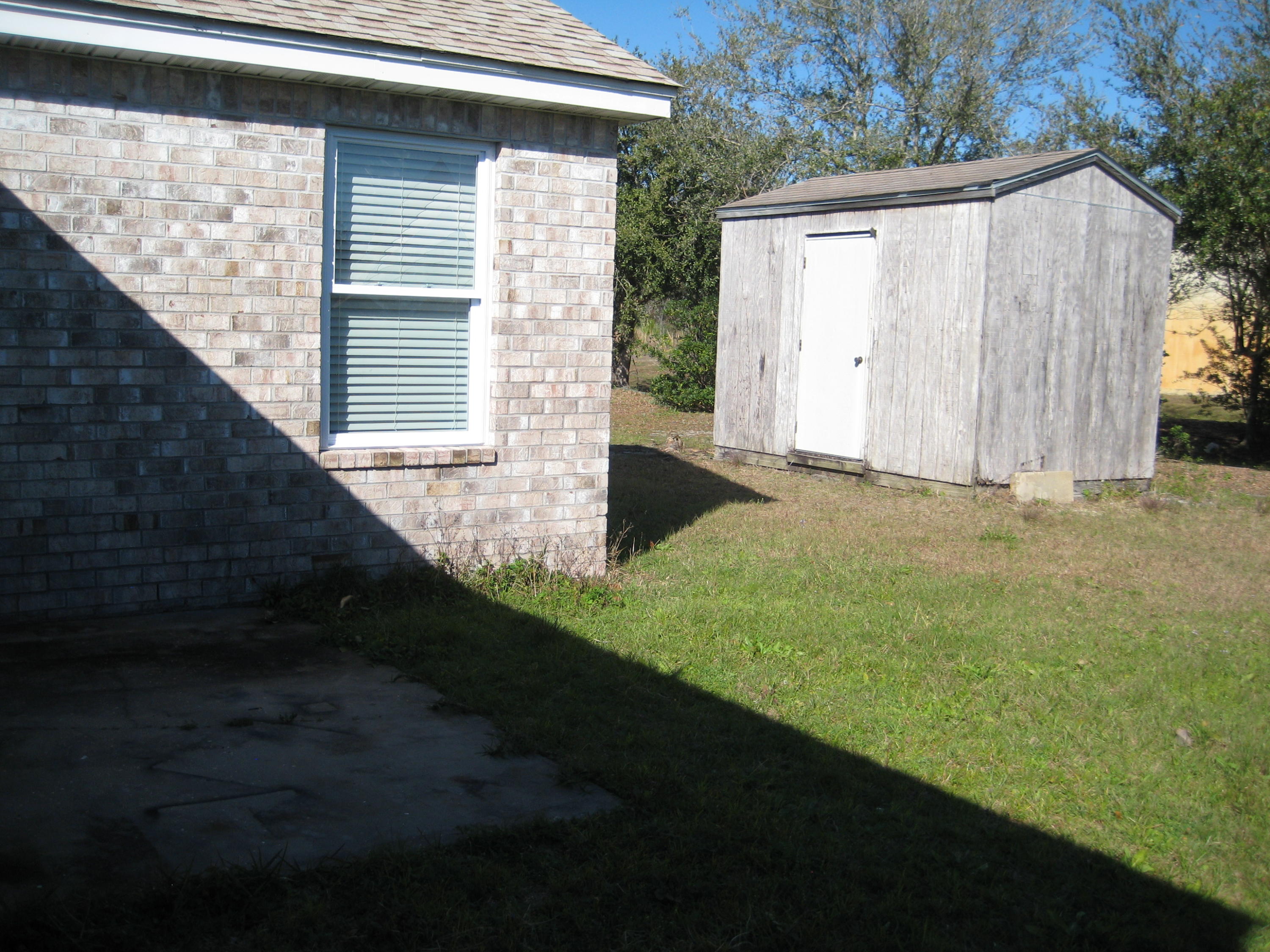 CARDINAL ESTATES - Residential