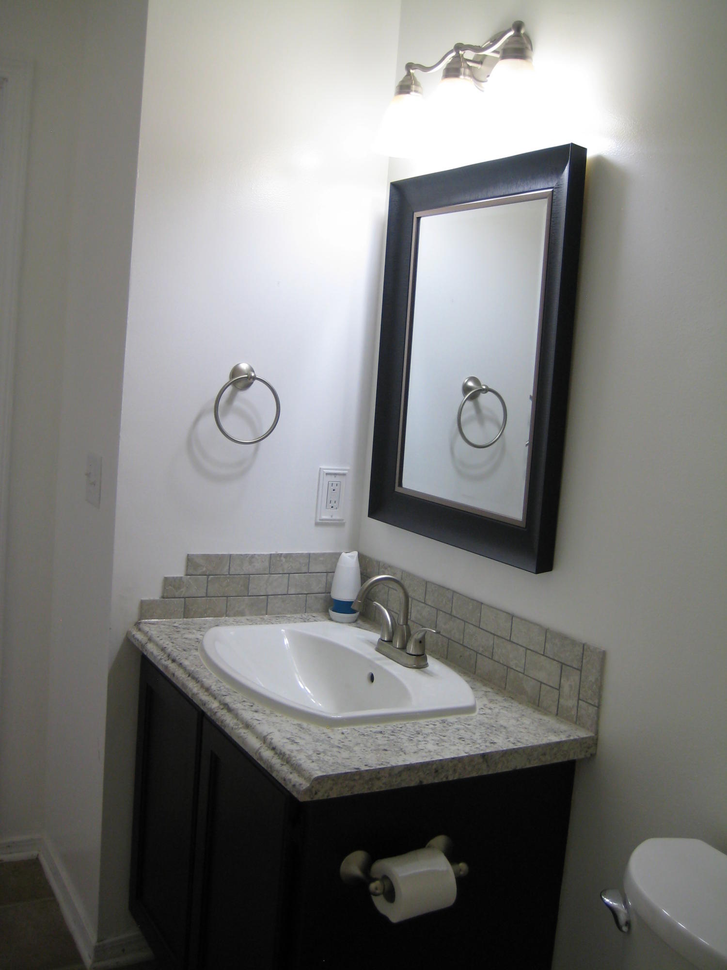 CARDINAL ESTATES - Residential