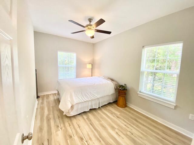 FREEPORT TOWN OF - Residential Lease