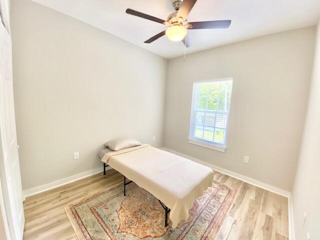 FREEPORT TOWN OF - Residential Lease