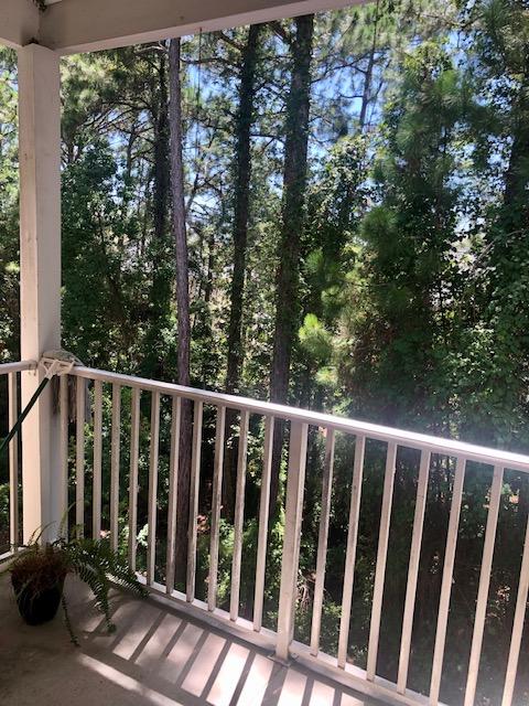 POINTE OF VIEW - Residential