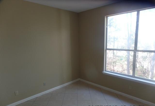 POINTE OF VIEW - Residential