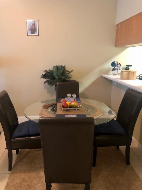 POINTE OF VIEW - Residential