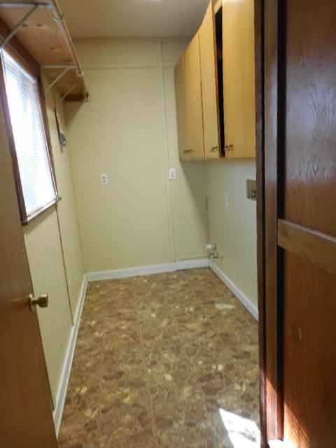 METES & BOUNDS - Residential Lease