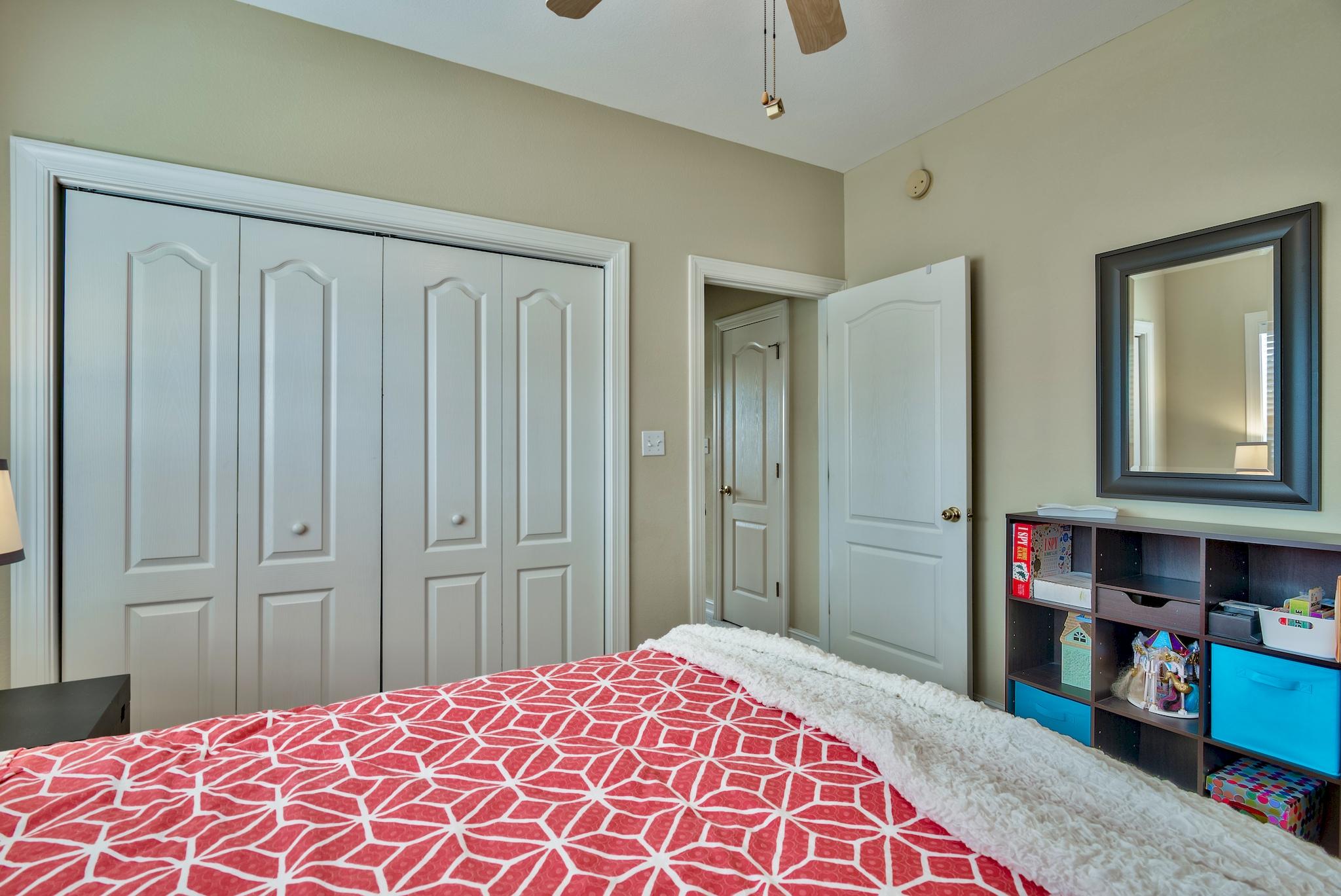 WINDSWEPT ESTATES - Residential