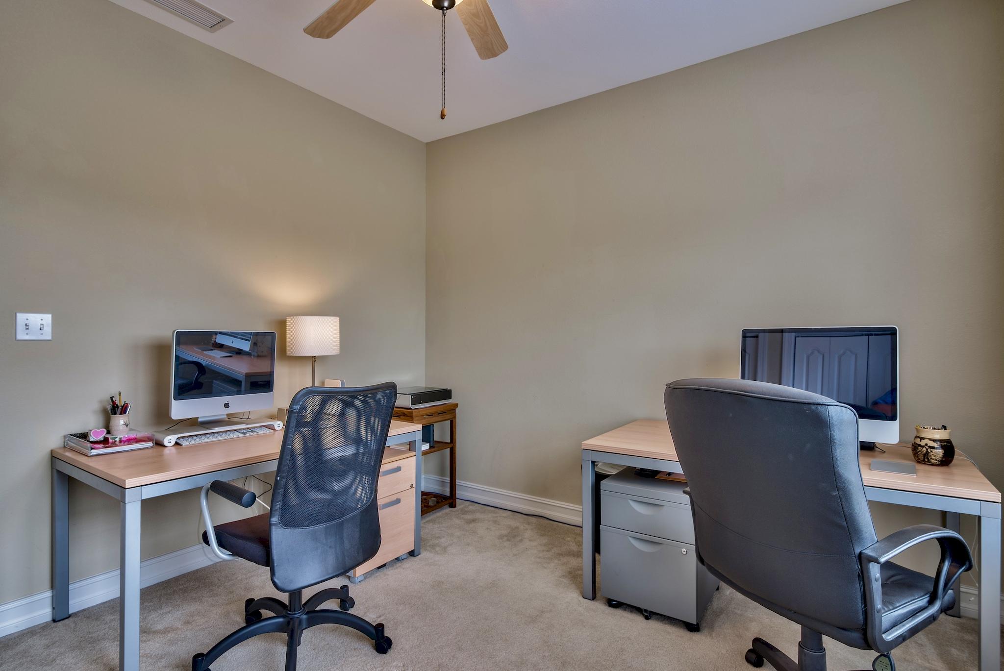 WINDSWEPT ESTATES - Residential