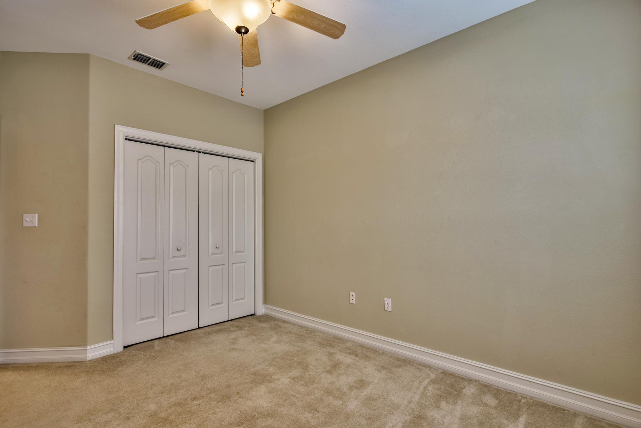 WINDSWEPT ESTATES - Residential