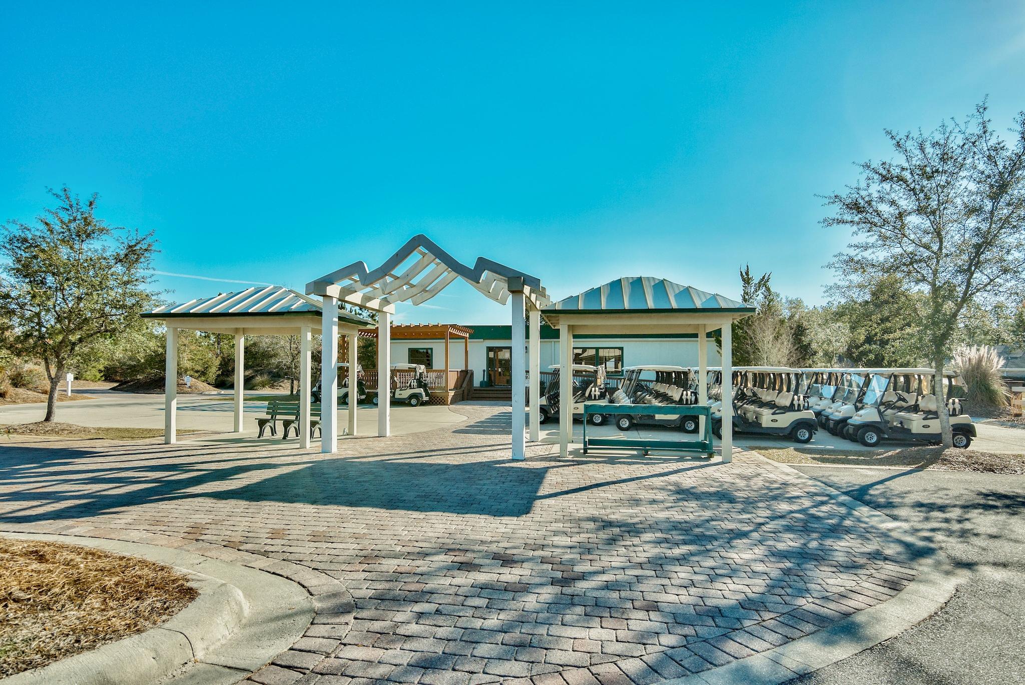 WINDSWEPT ESTATES - Residential