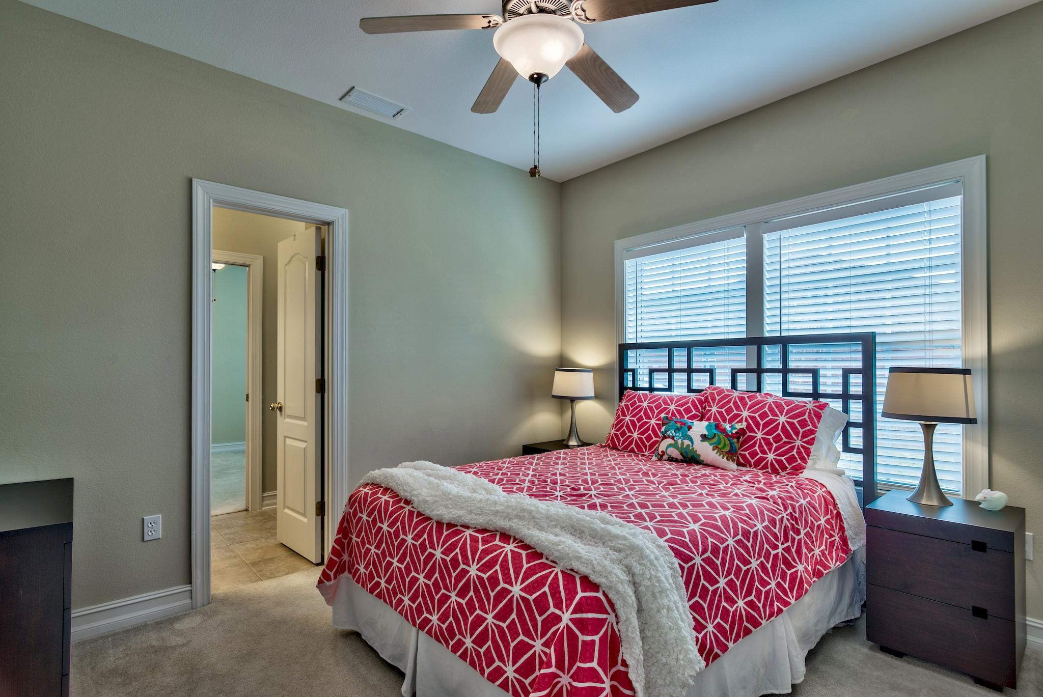 WINDSWEPT ESTATES - Residential