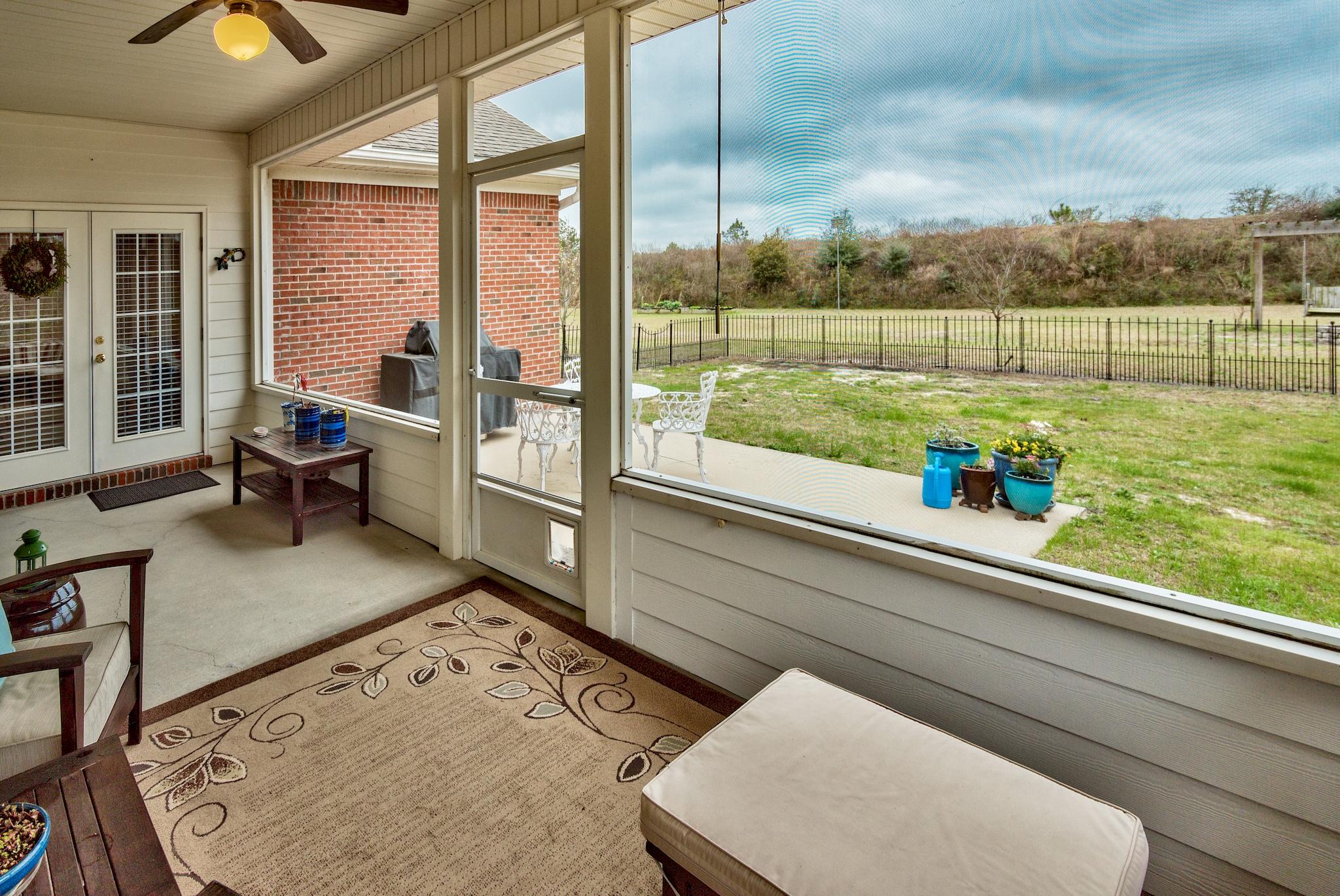 WINDSWEPT ESTATES - Residential