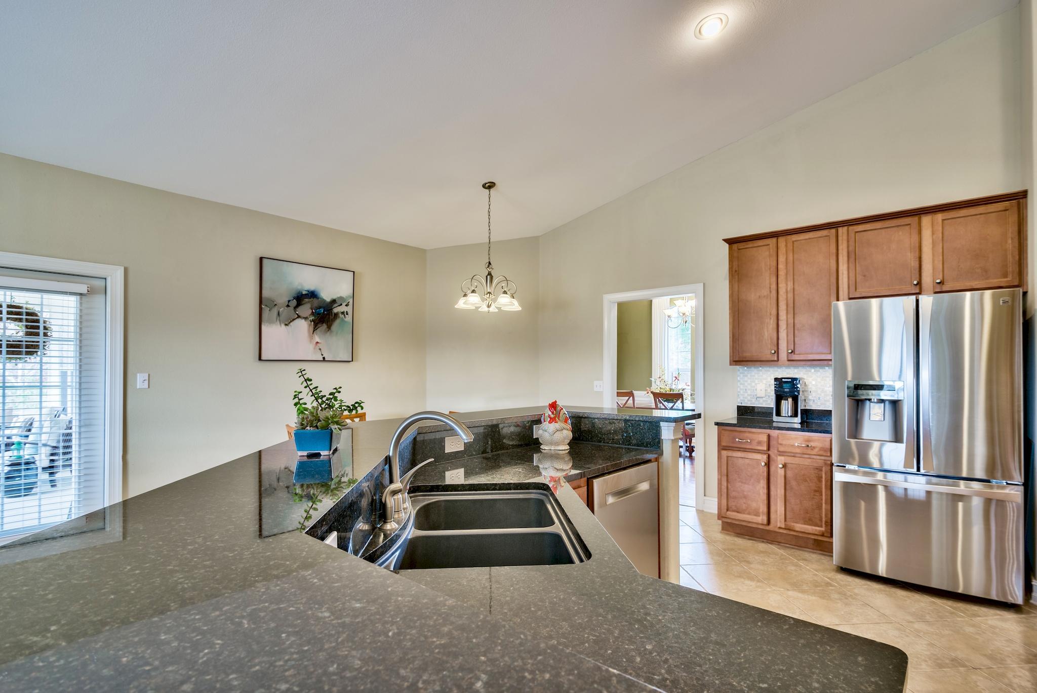 WINDSWEPT ESTATES - Residential