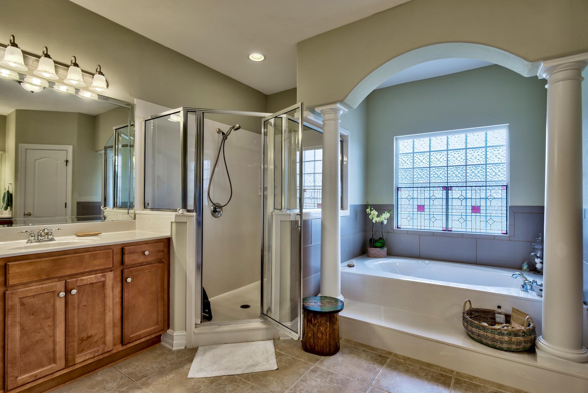 WINDSWEPT ESTATES - Residential