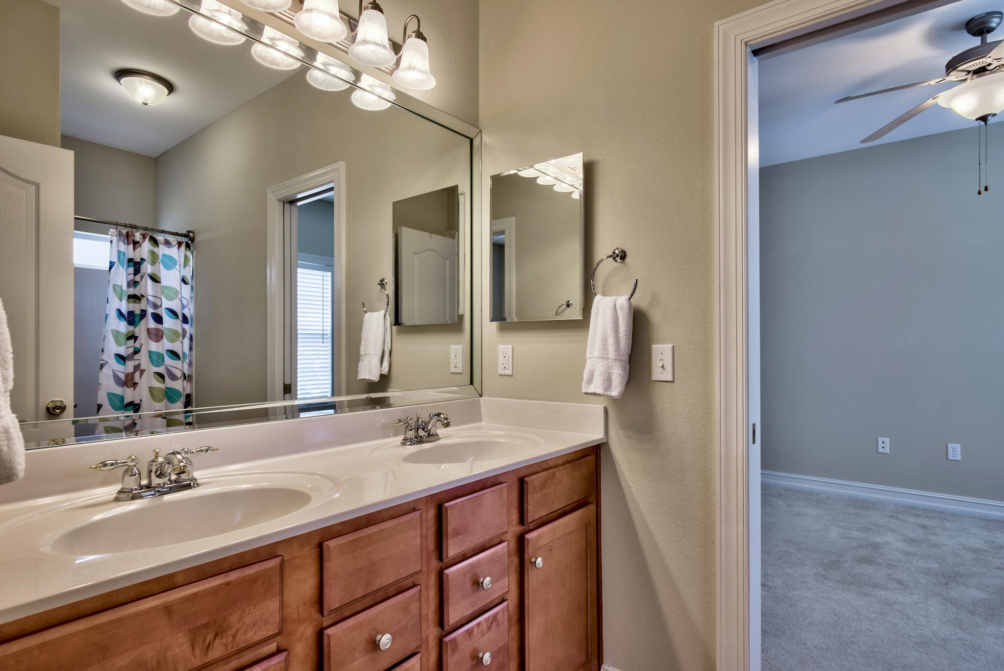 WINDSWEPT ESTATES - Residential