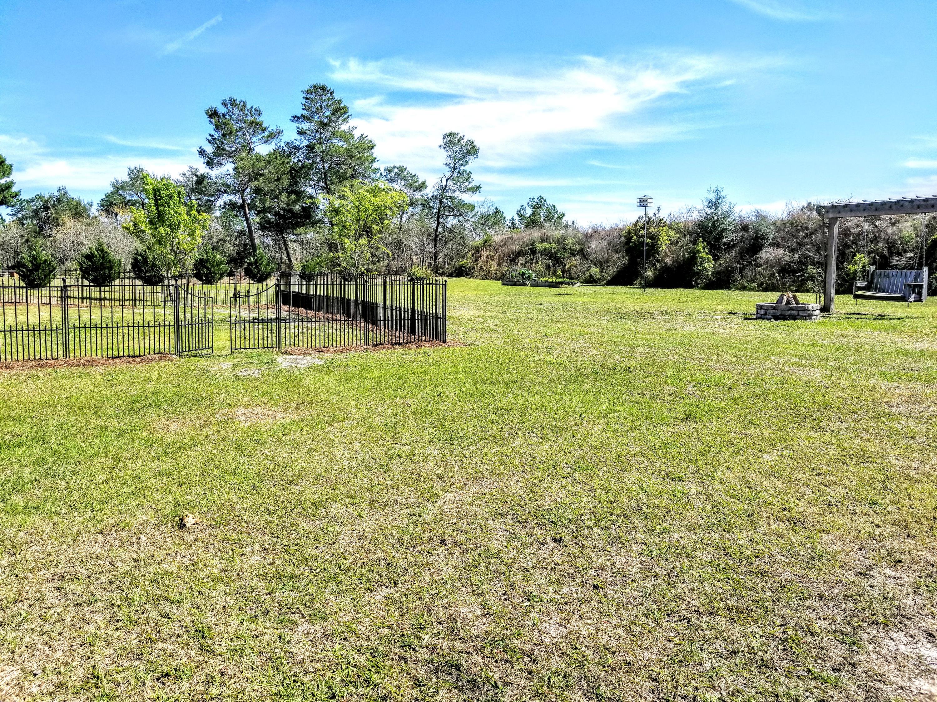 WINDSWEPT ESTATES - Residential