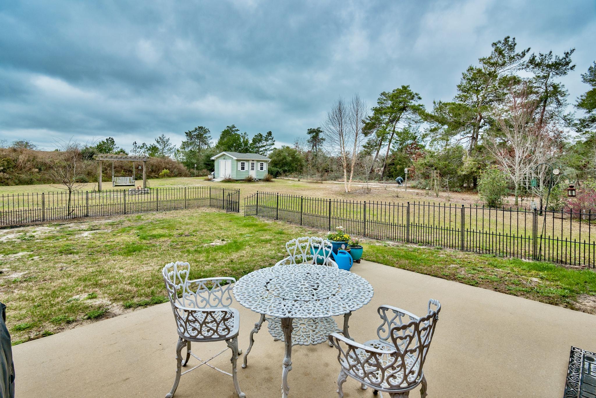 WINDSWEPT ESTATES - Residential