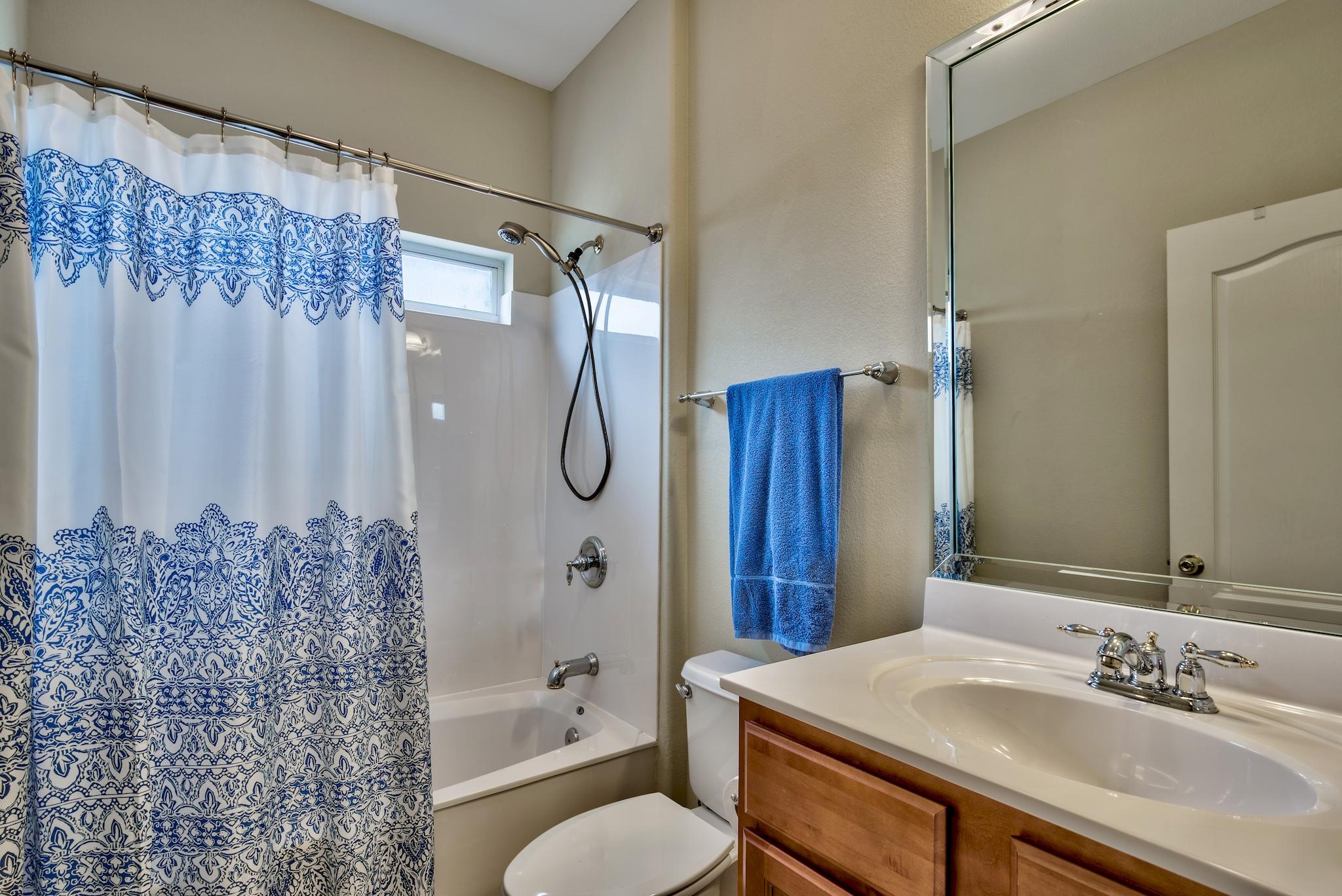 WINDSWEPT ESTATES - Residential