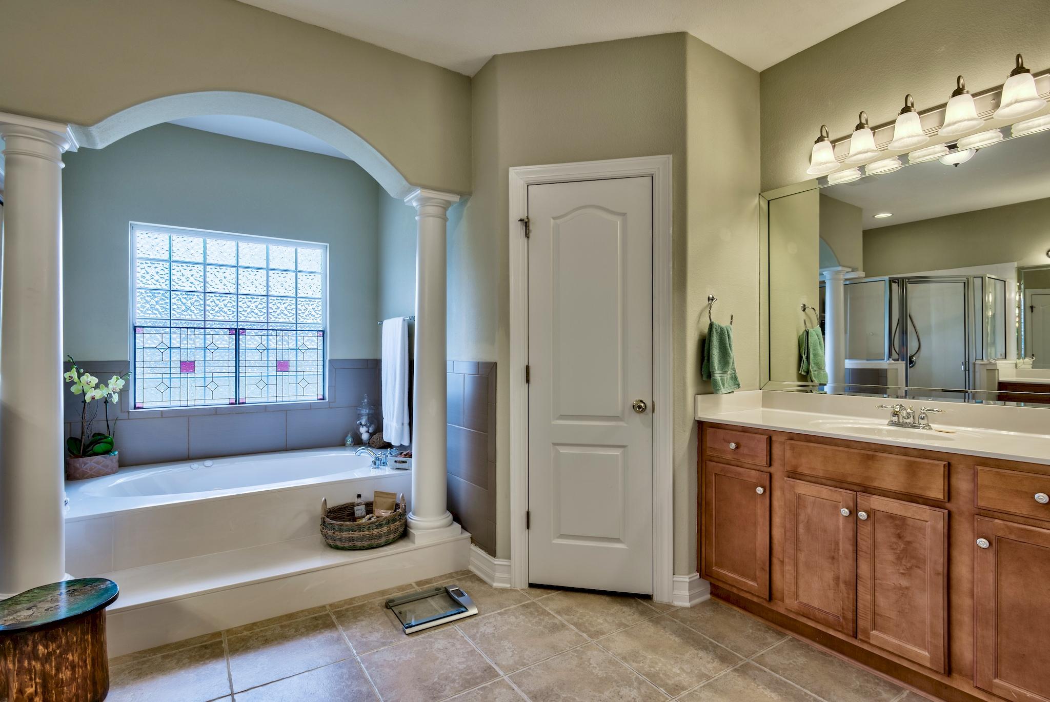 WINDSWEPT ESTATES - Residential