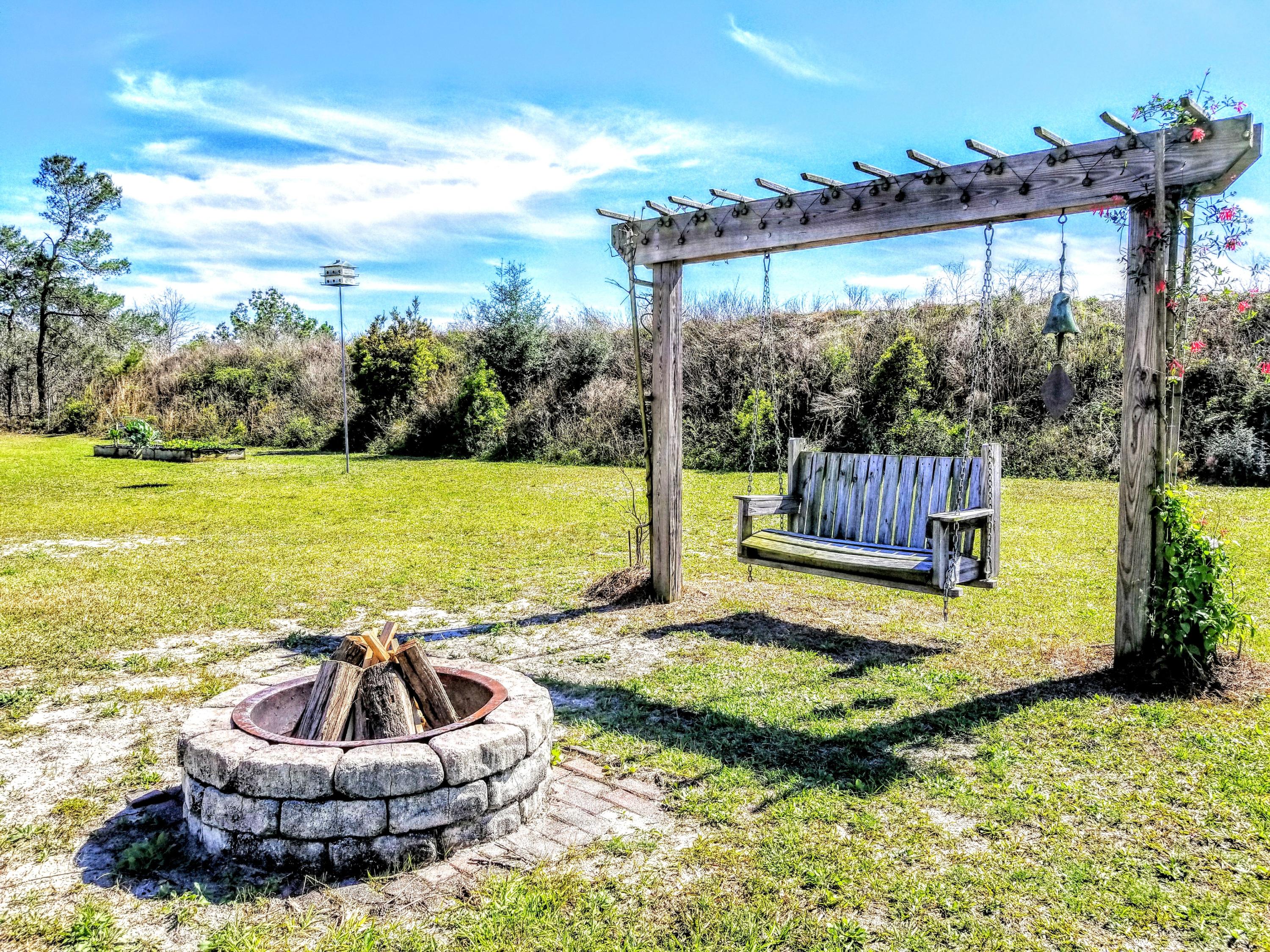 WINDSWEPT ESTATES - Residential