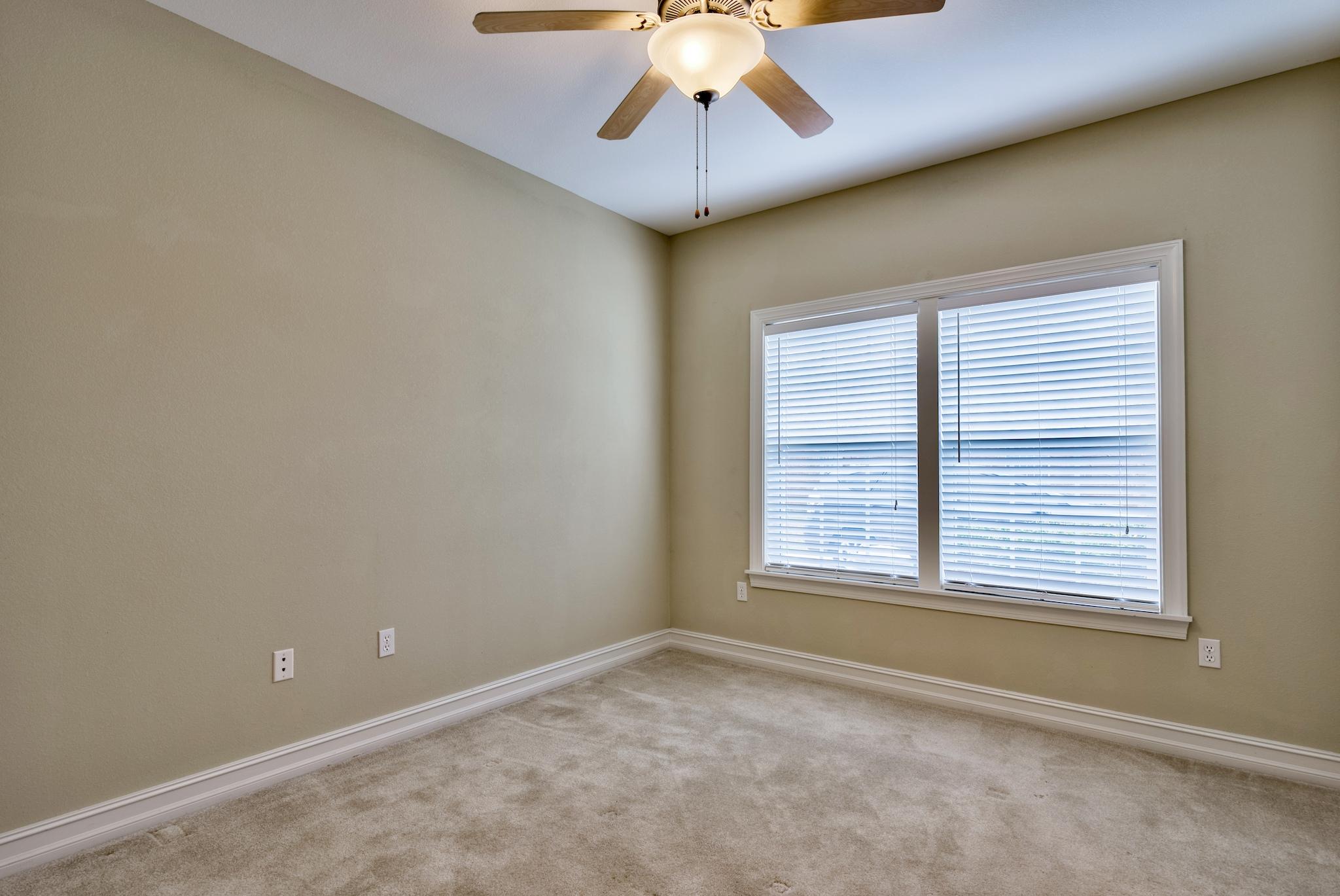 WINDSWEPT ESTATES - Residential