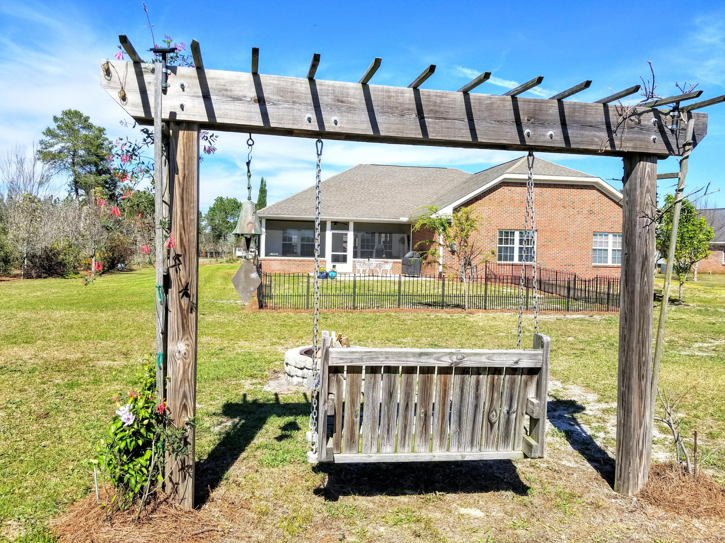 WINDSWEPT ESTATES - Residential