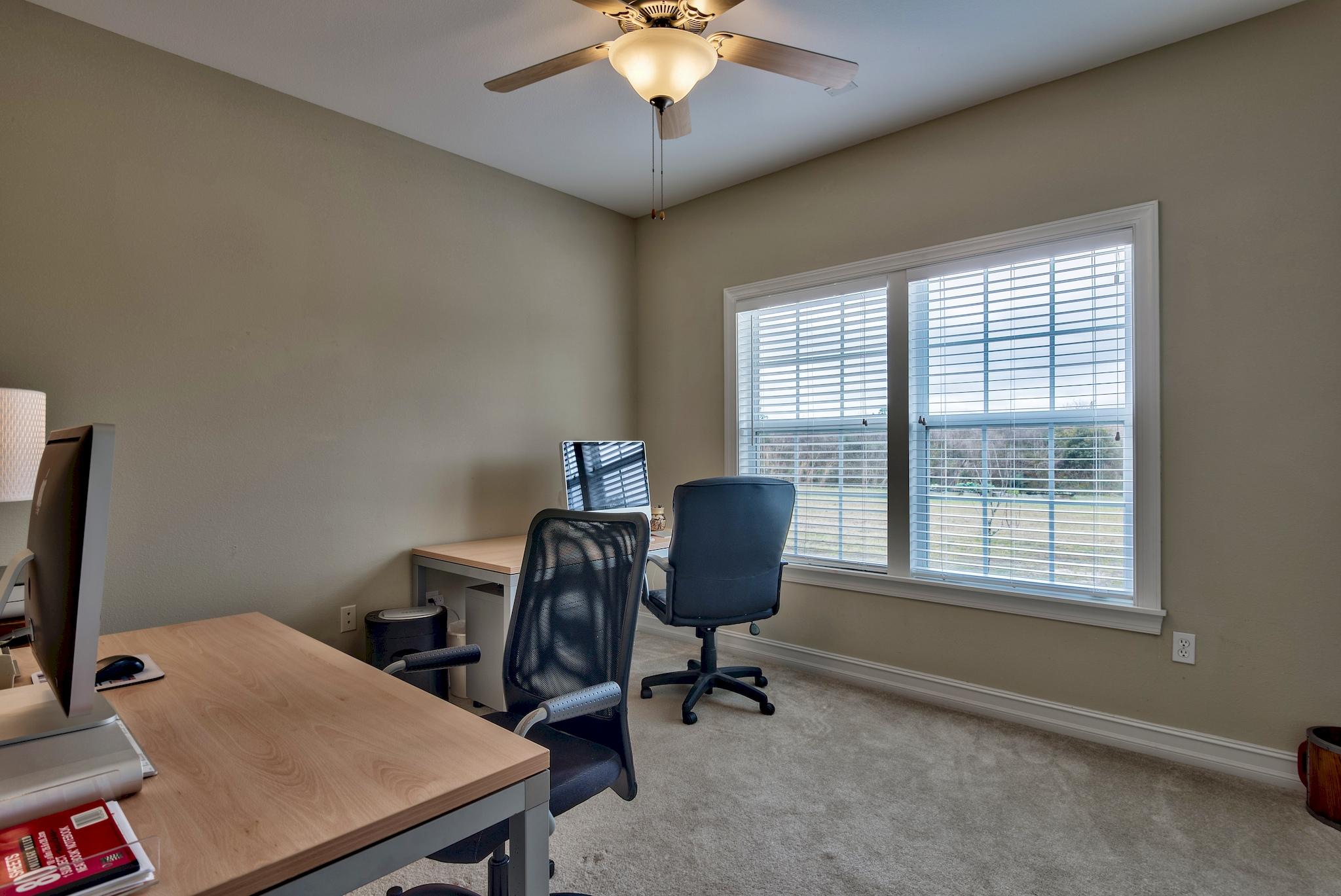 WINDSWEPT ESTATES - Residential