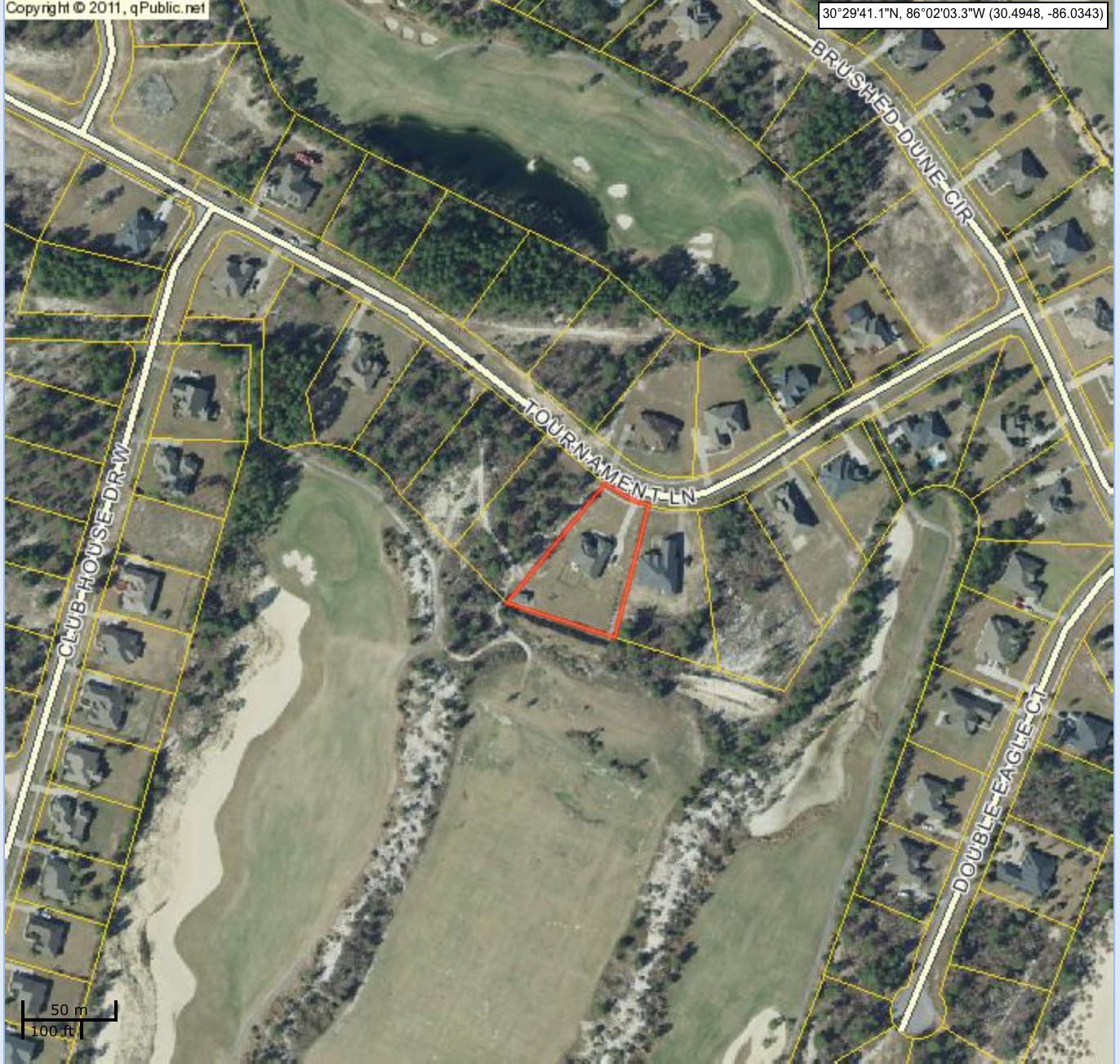 WINDSWEPT ESTATES - Residential