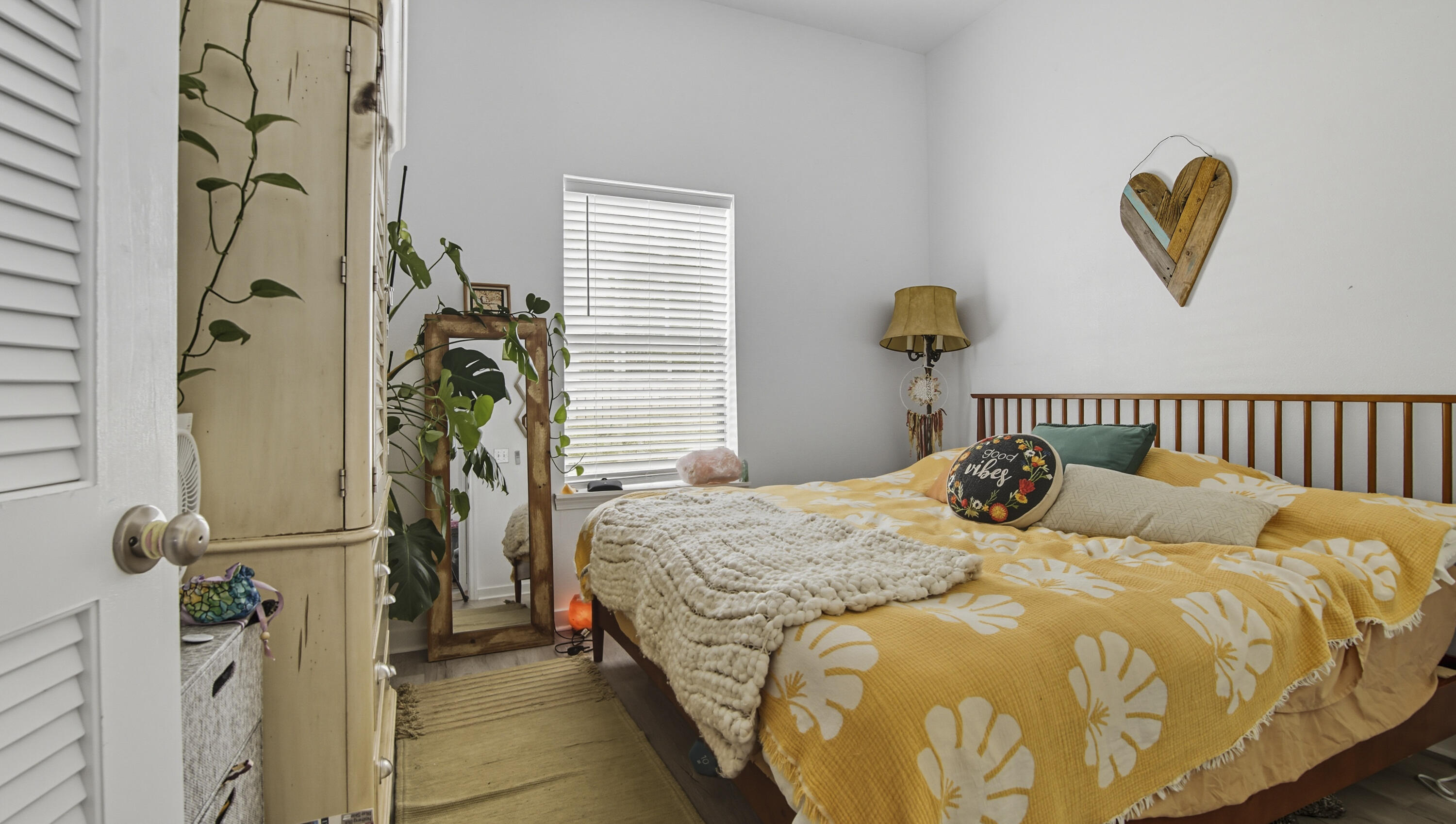 GRAYTON BEACH VILLAGE SQUARE - Residential