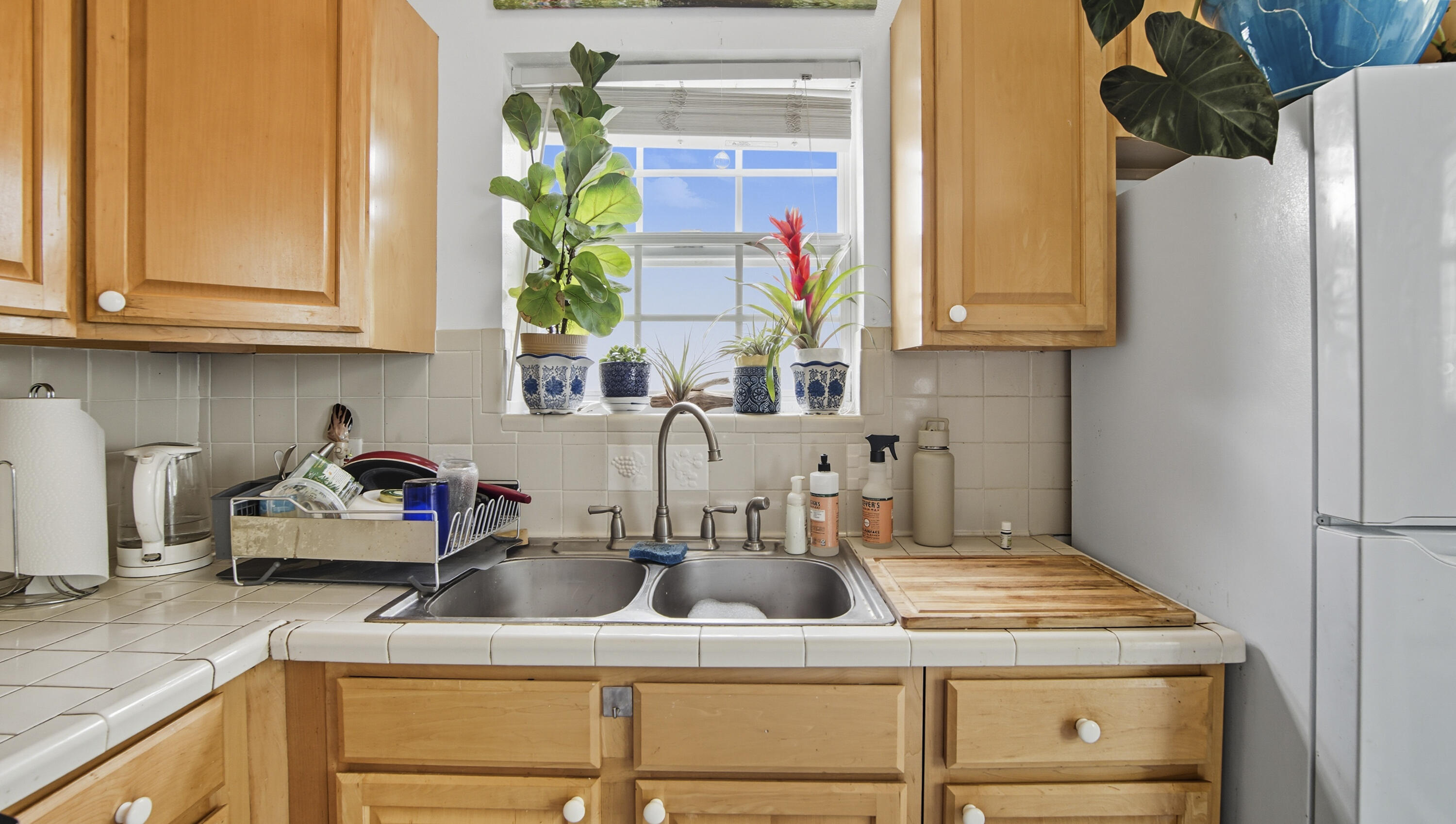 GRAYTON BEACH VILLAGE SQUARE - Residential