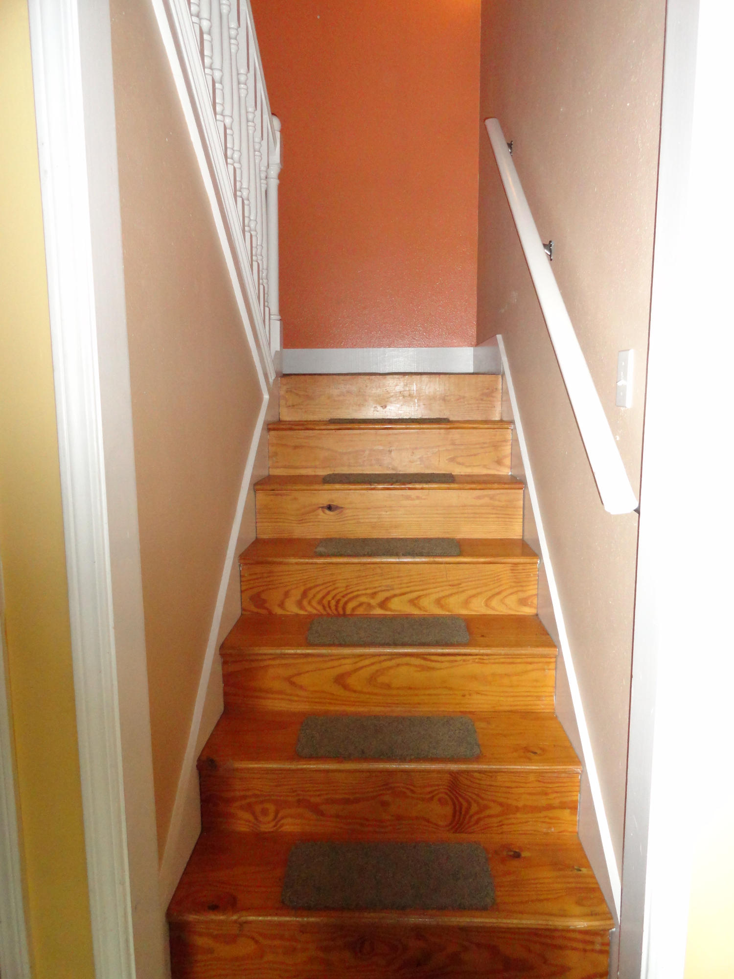 BAY PINE SHORES - Residential