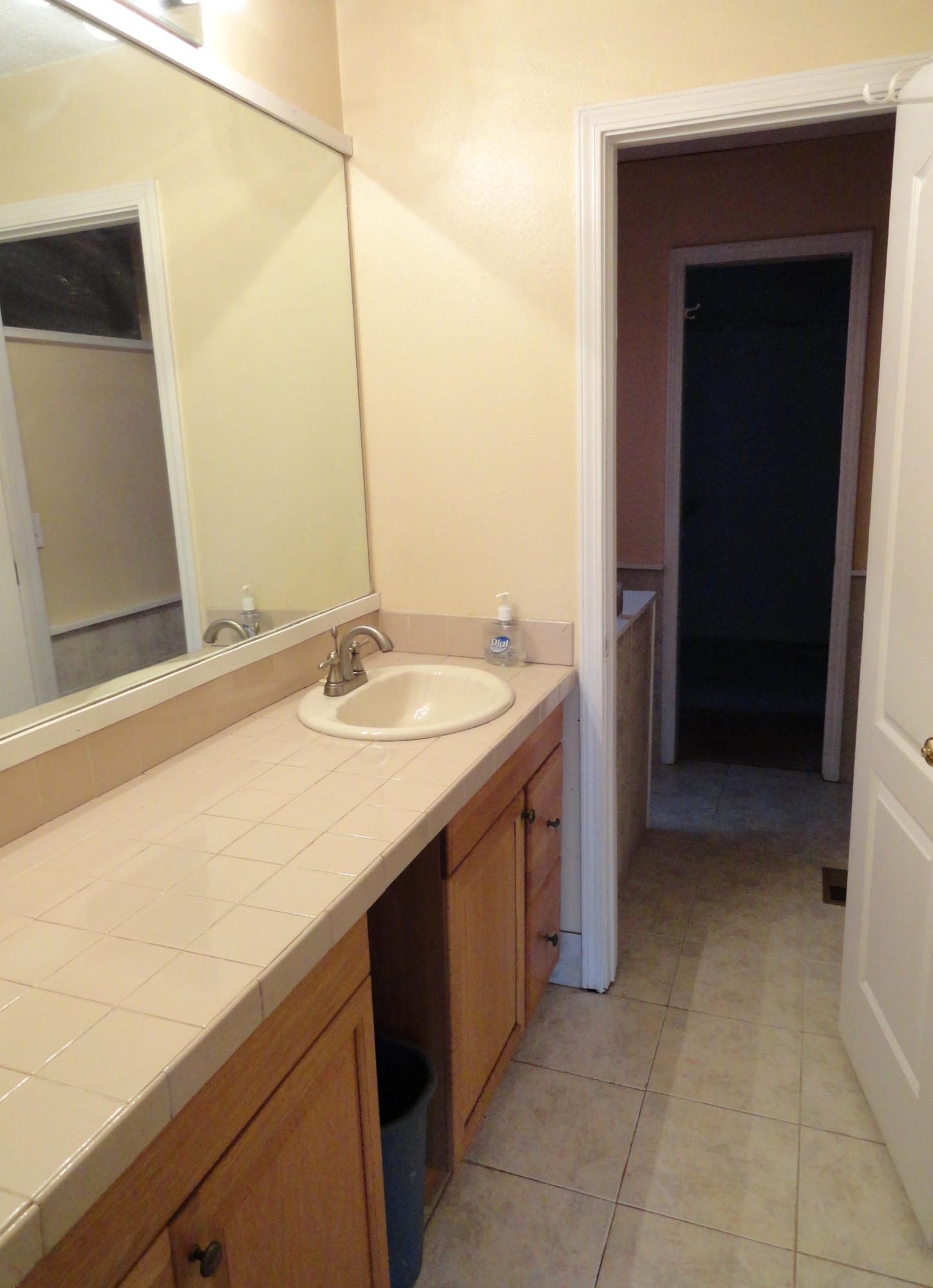 BAY PINE SHORES - Residential