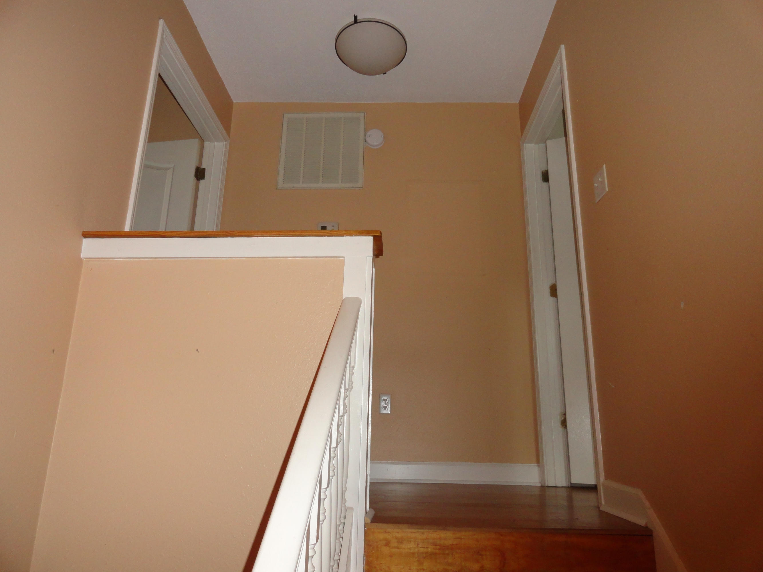 BAY PINE SHORES - Residential