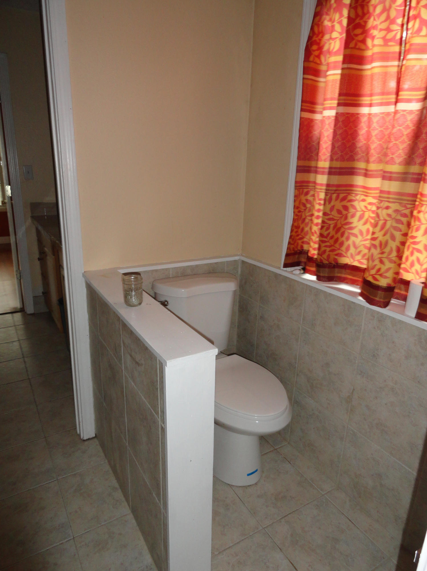 BAY PINE SHORES - Residential