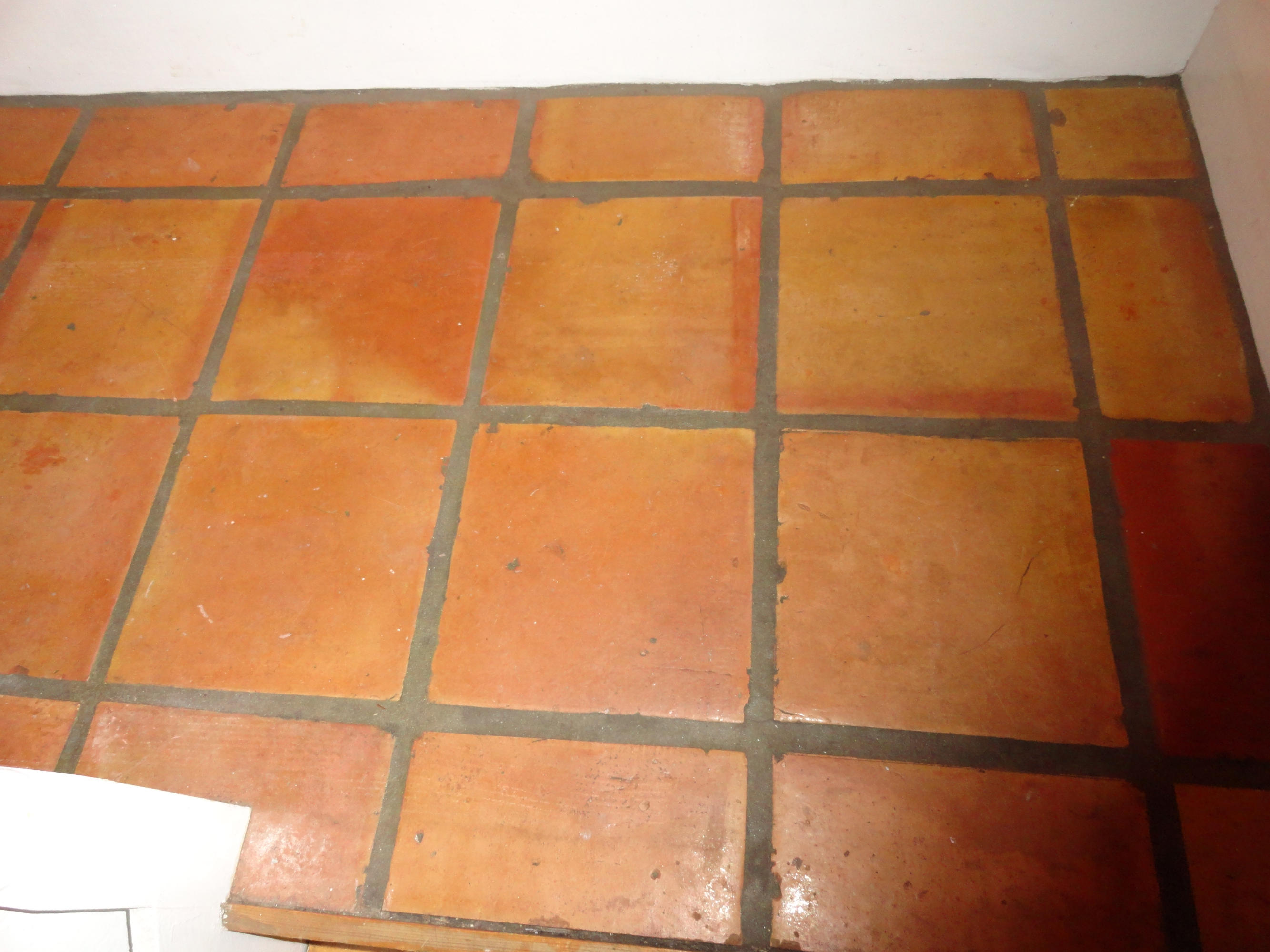 BAY PINE SHORES - Residential