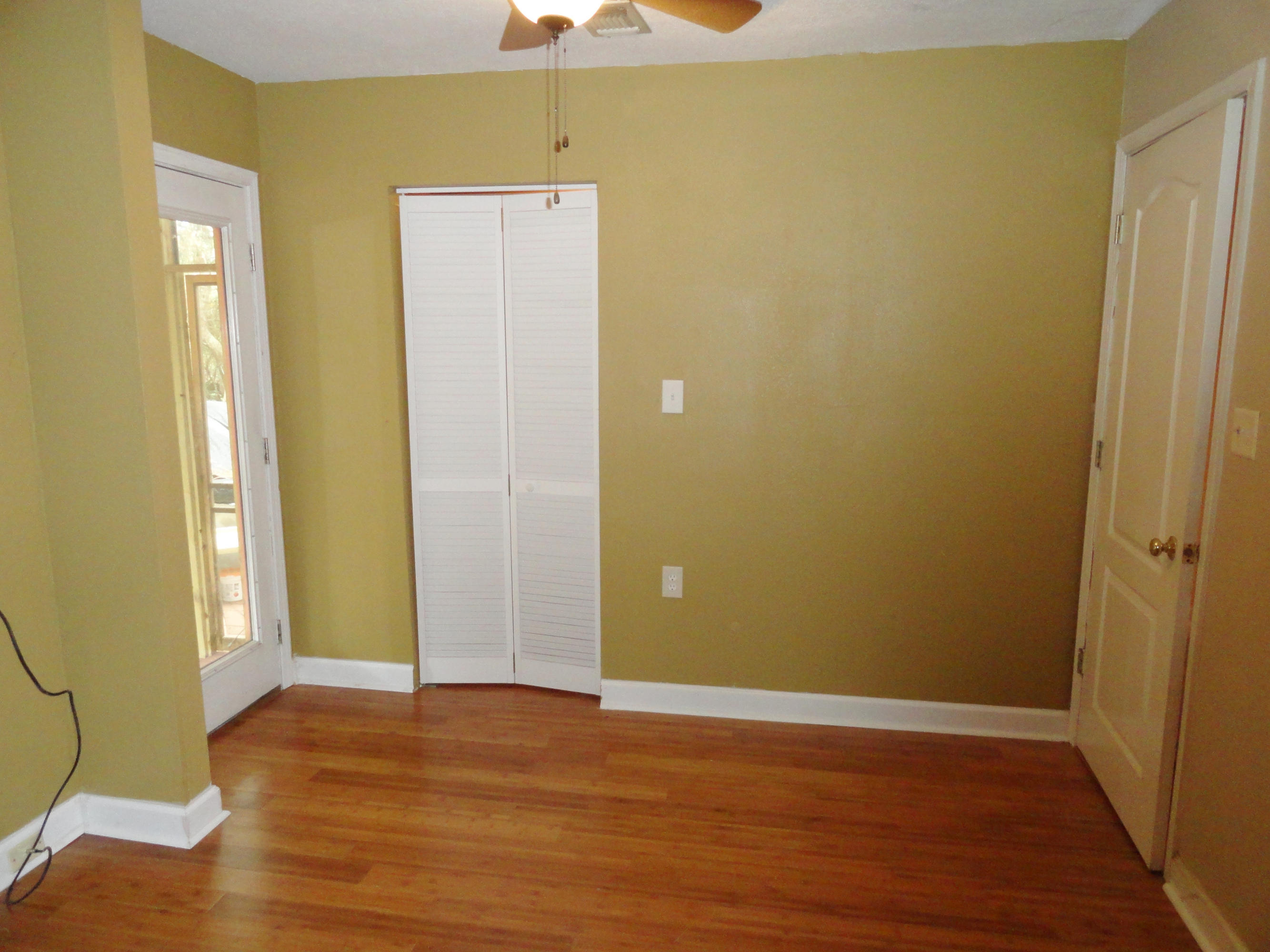 BAY PINE SHORES - Residential