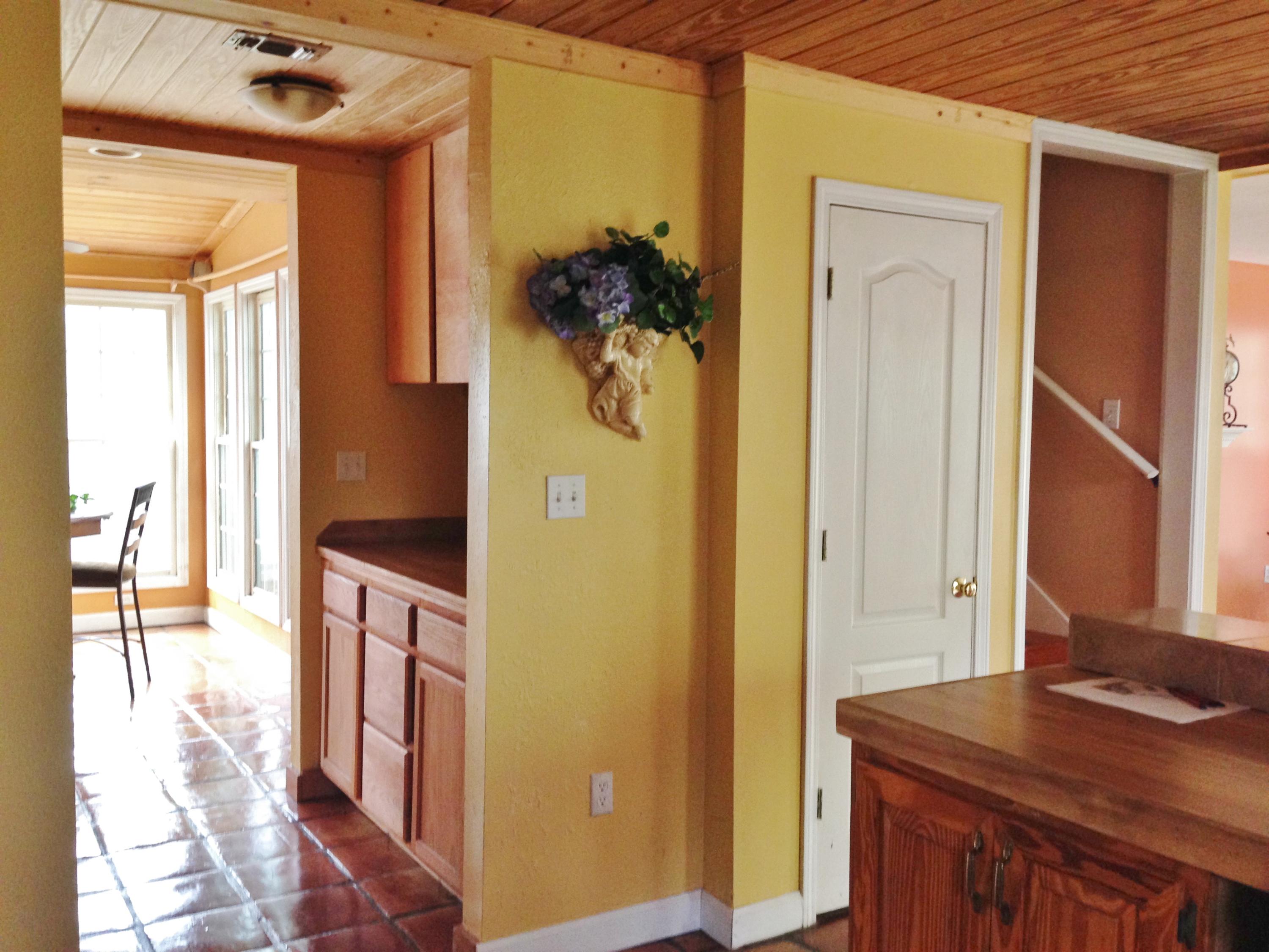 BAY PINE SHORES - Residential