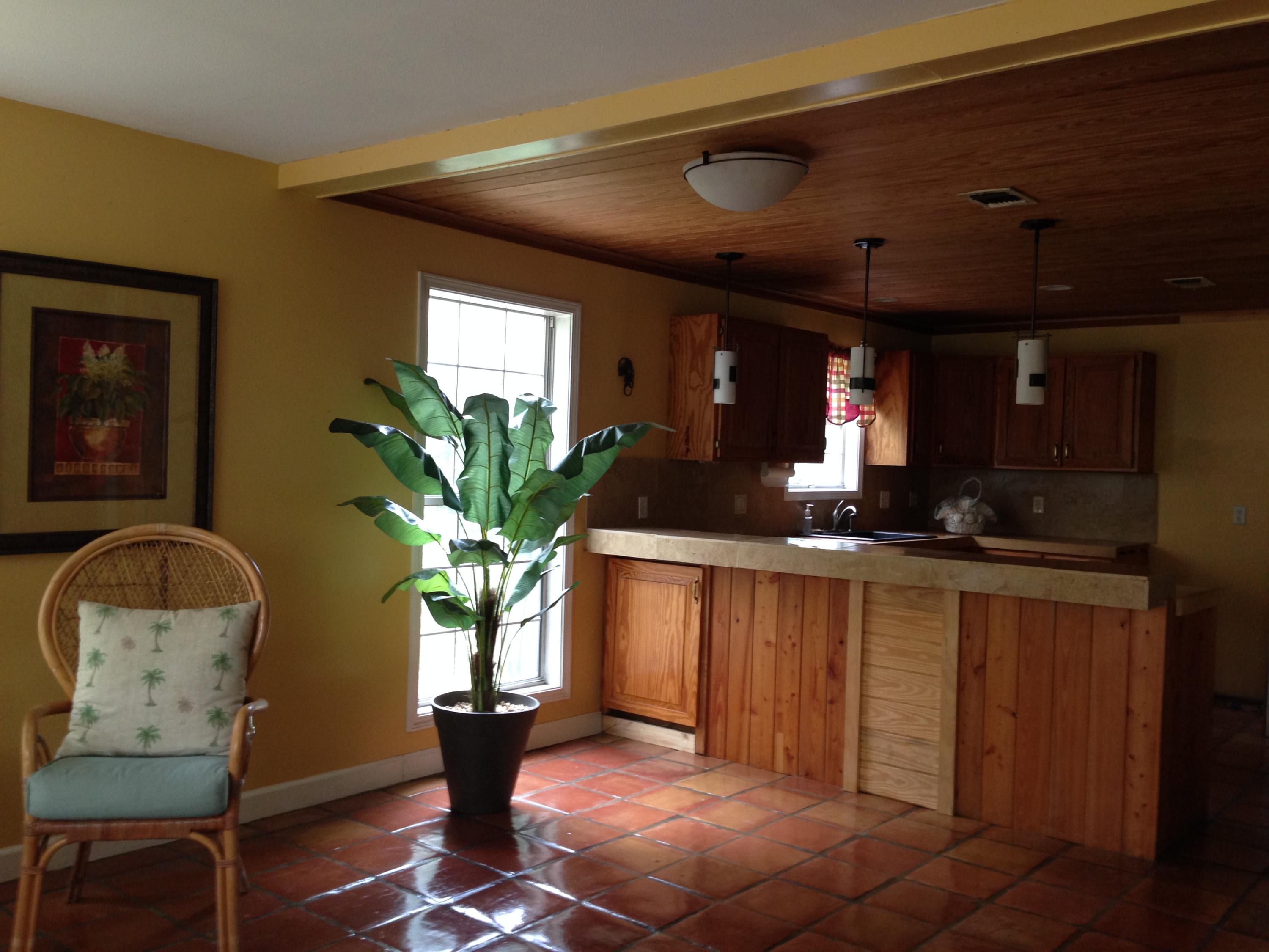 BAY PINE SHORES - Residential