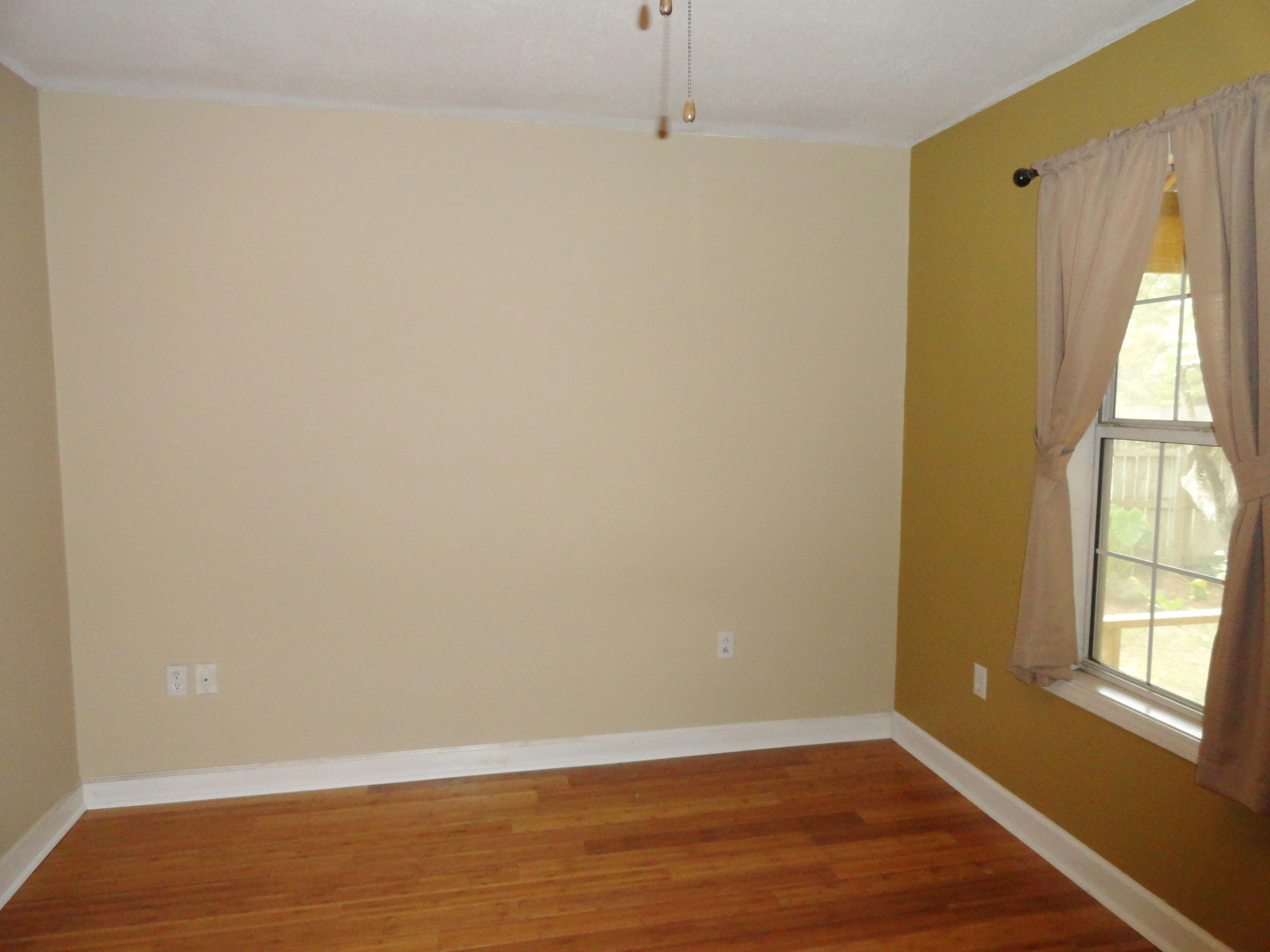 BAY PINE SHORES - Residential