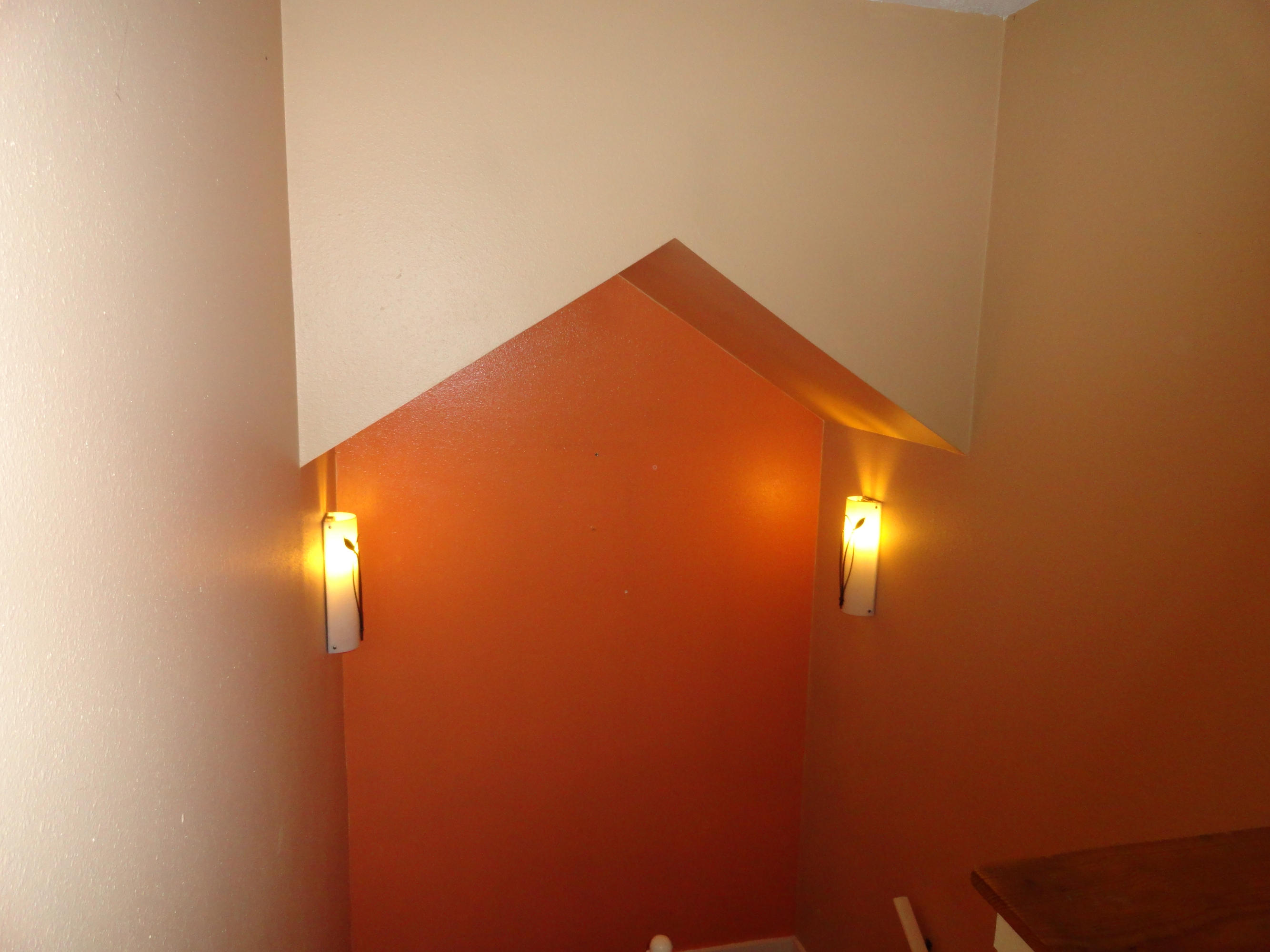 BAY PINE SHORES - Residential