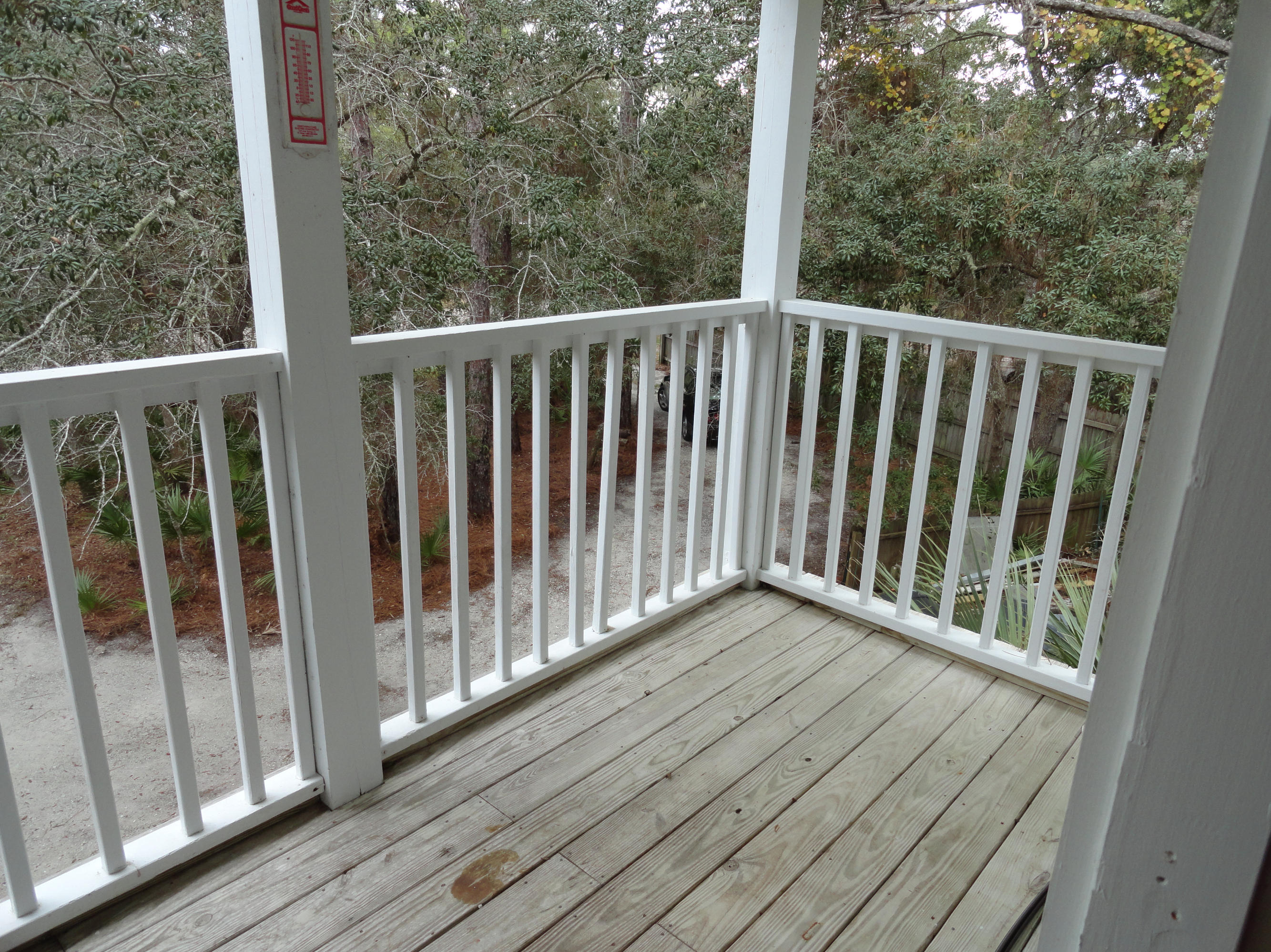 BAY PINE SHORES - Residential