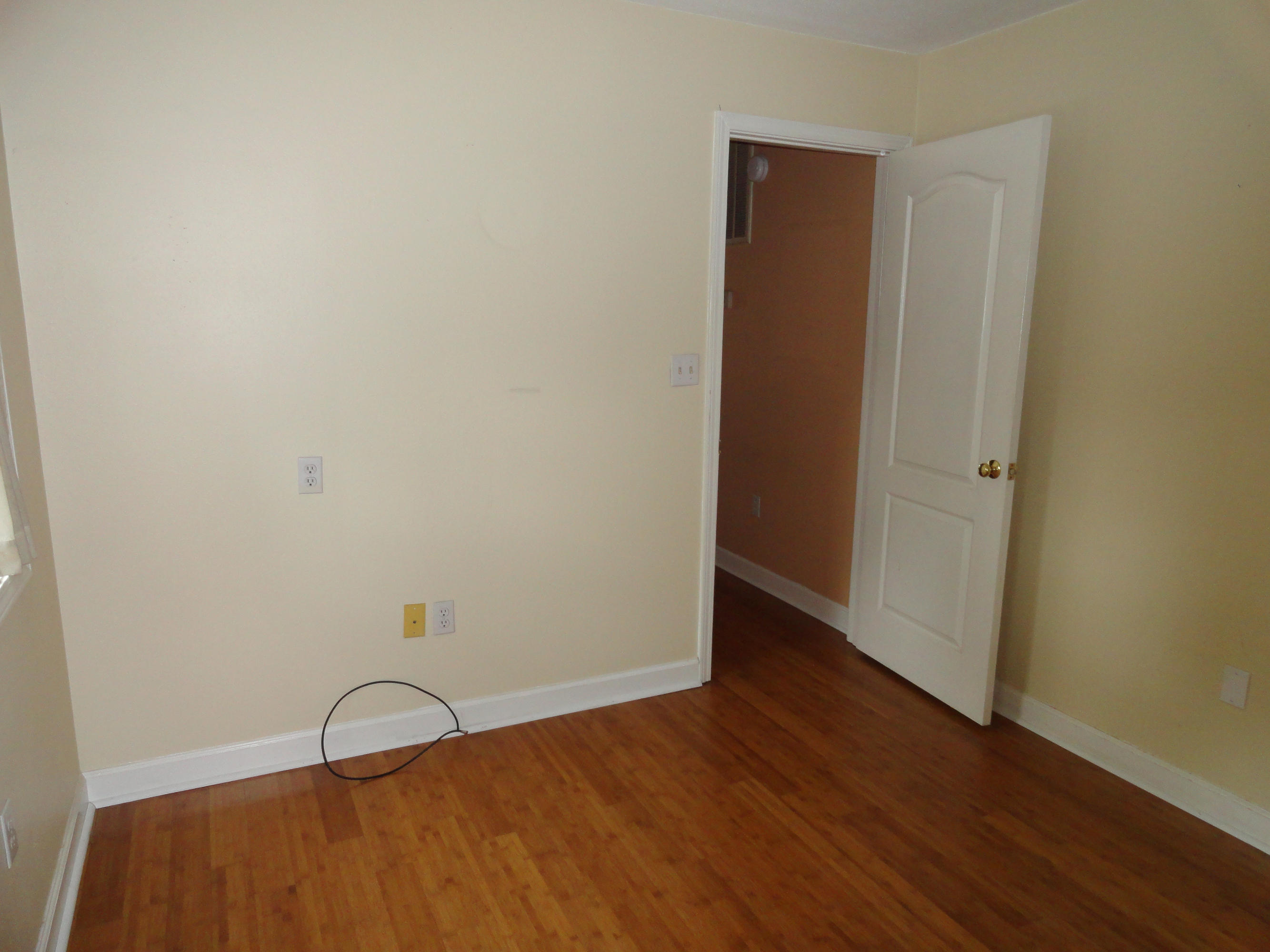 BAY PINE SHORES - Residential