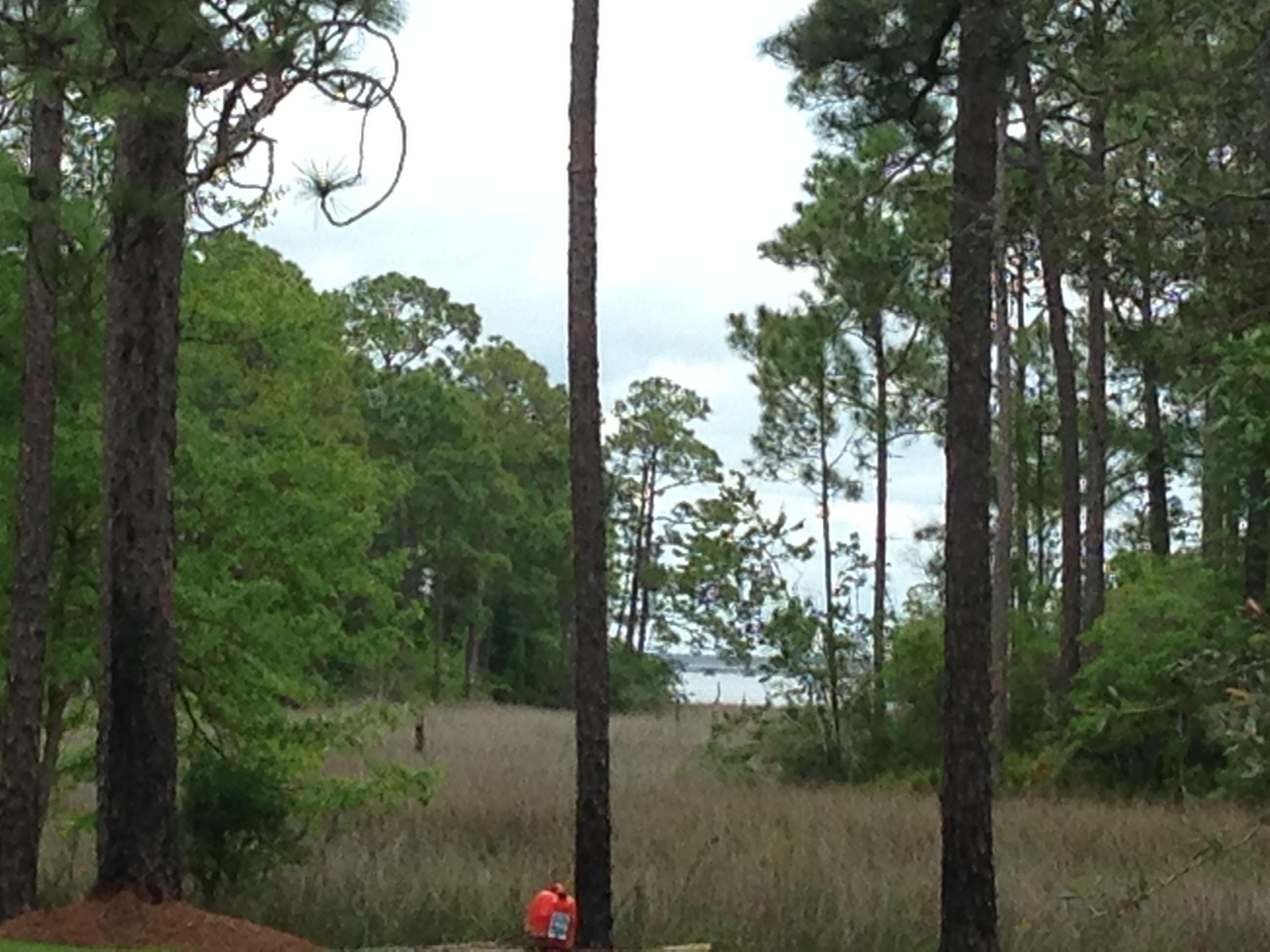 BAY PINE SHORES - Residential