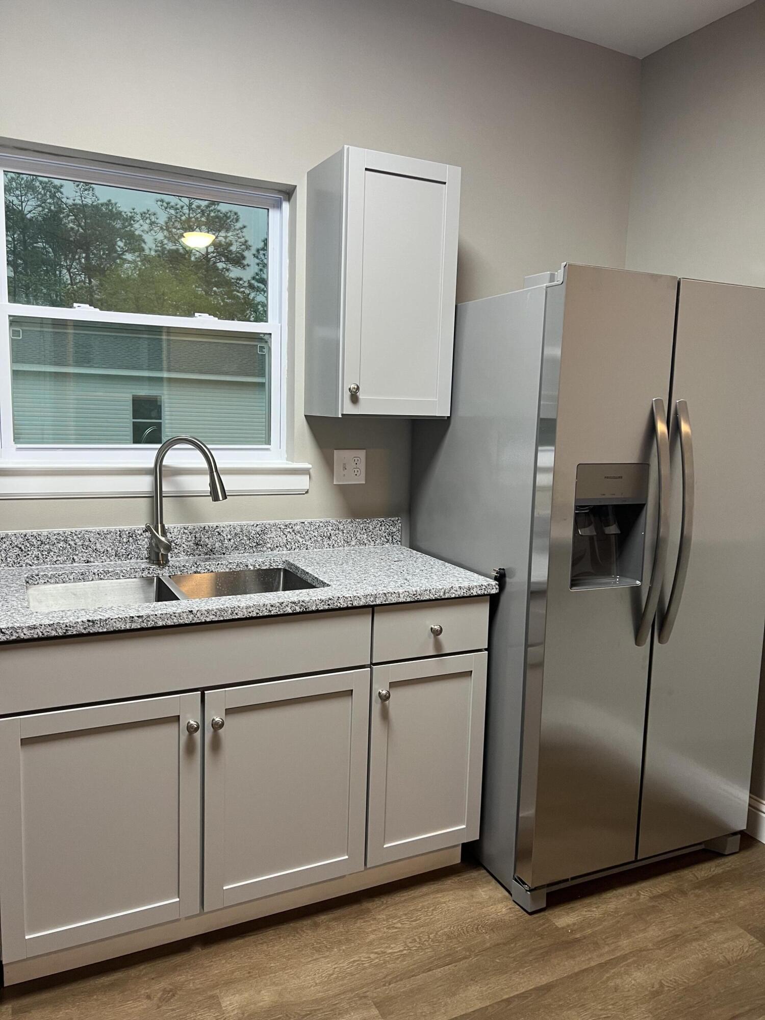 OAKWOOD HILL - Residential