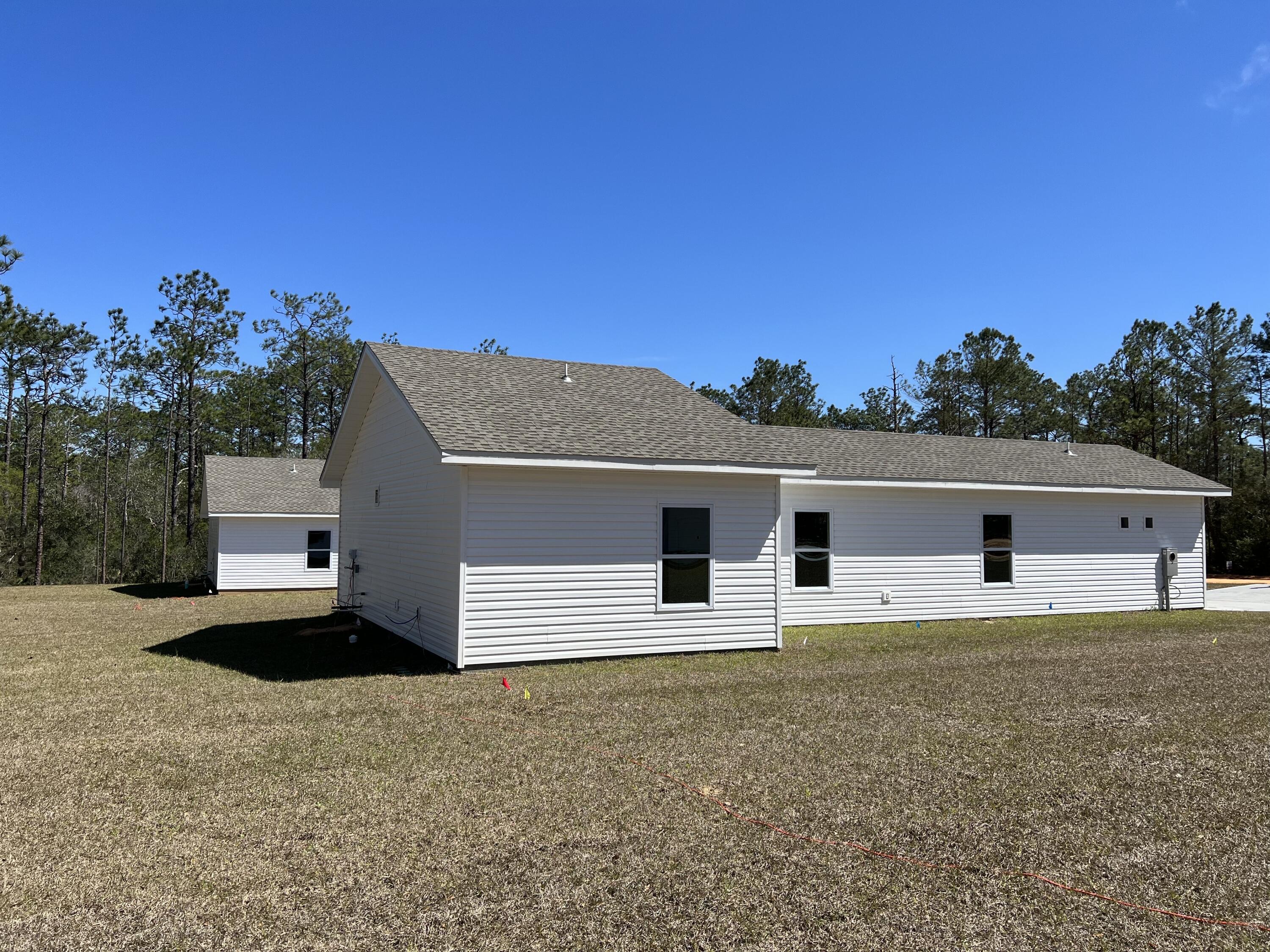 OAKWOOD HILL - Residential