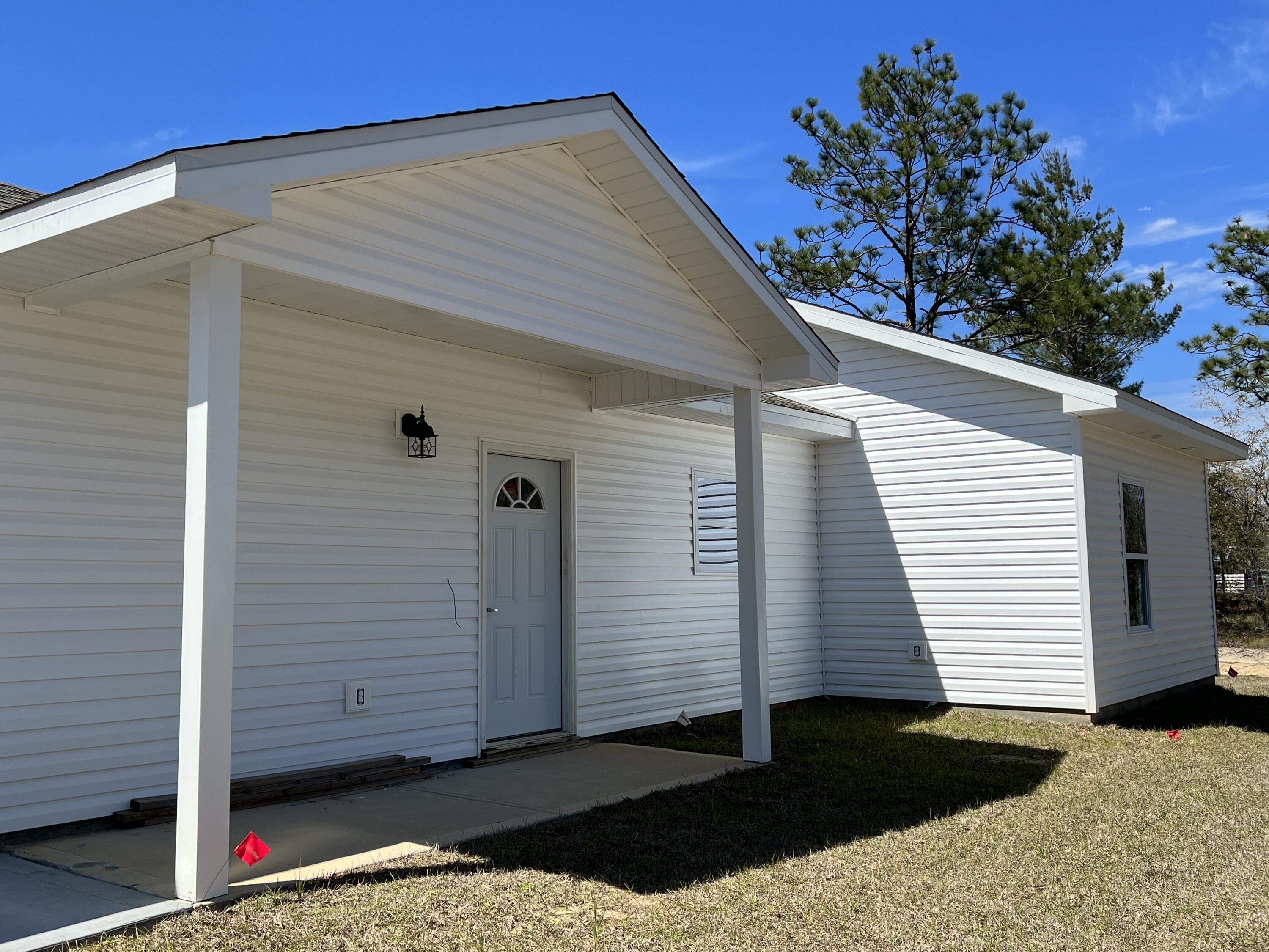 OAKWOOD HILL - Residential