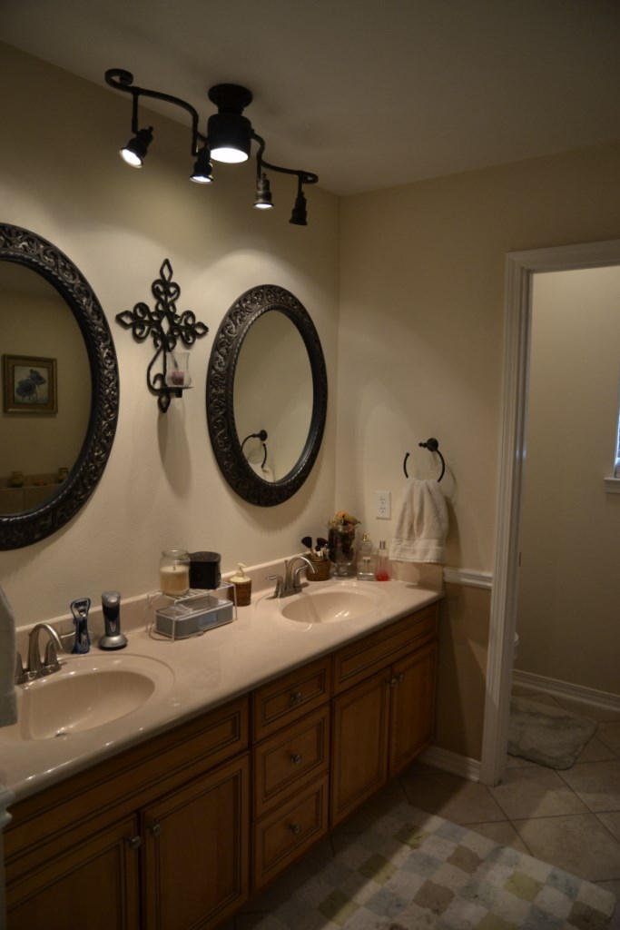 PINEY WOODS EST - Residential